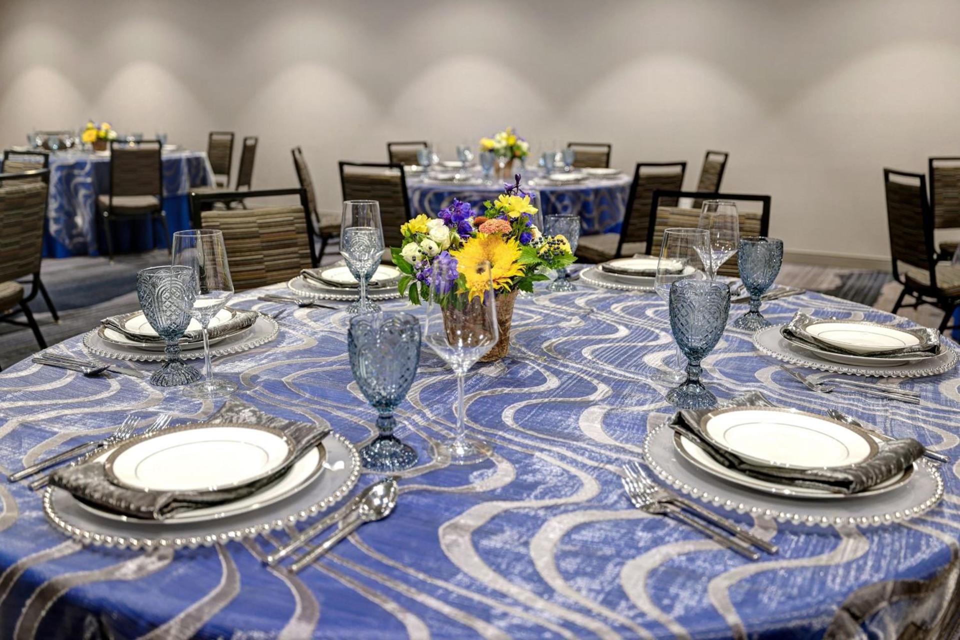 Boulder Marriott photo 45