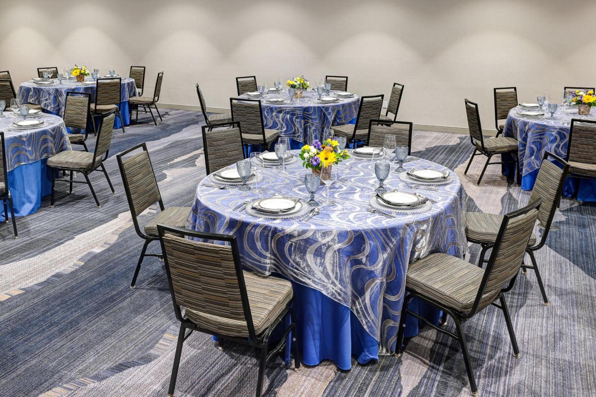 Boulder Marriott photo 46