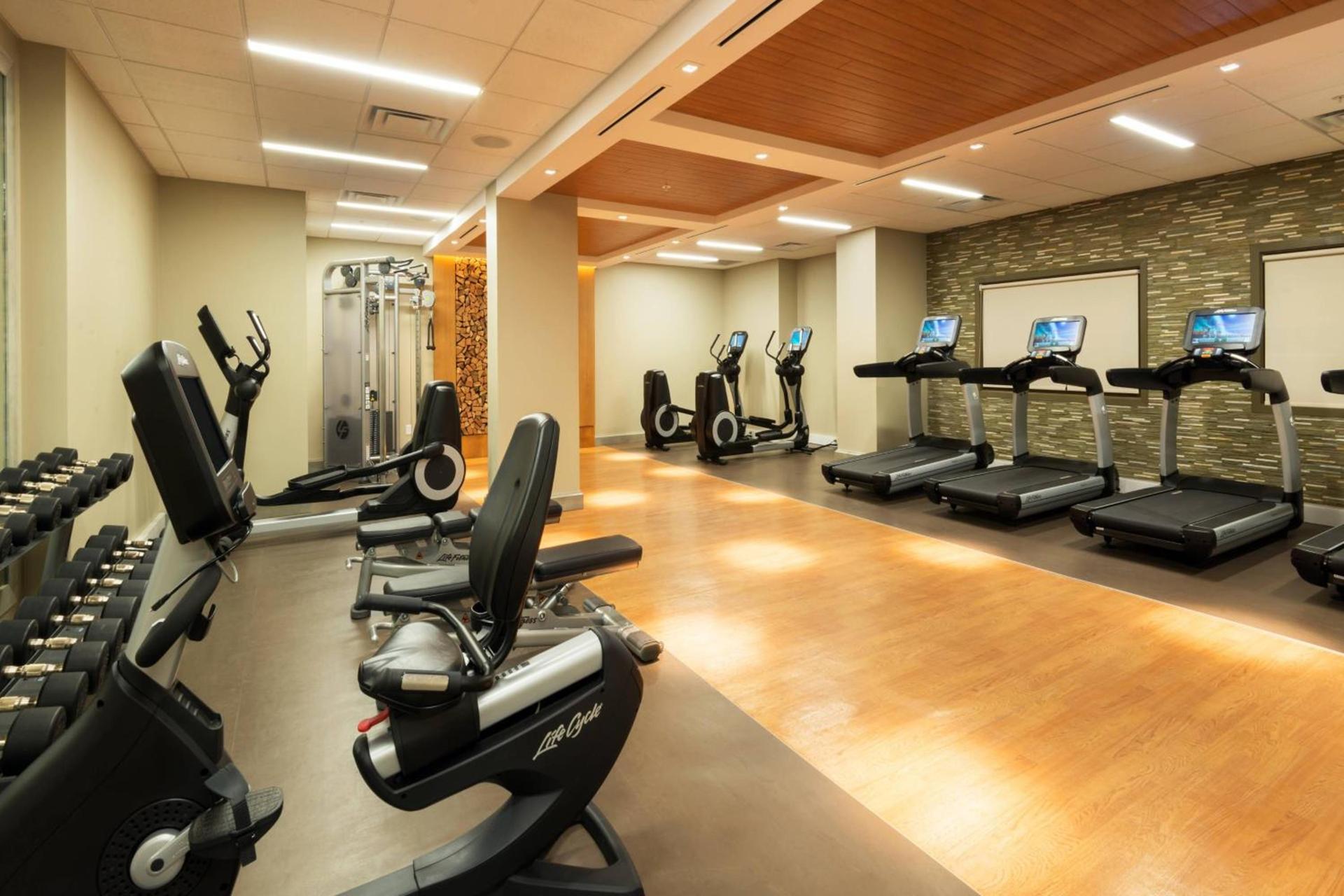 Boulder Marriott photo 43