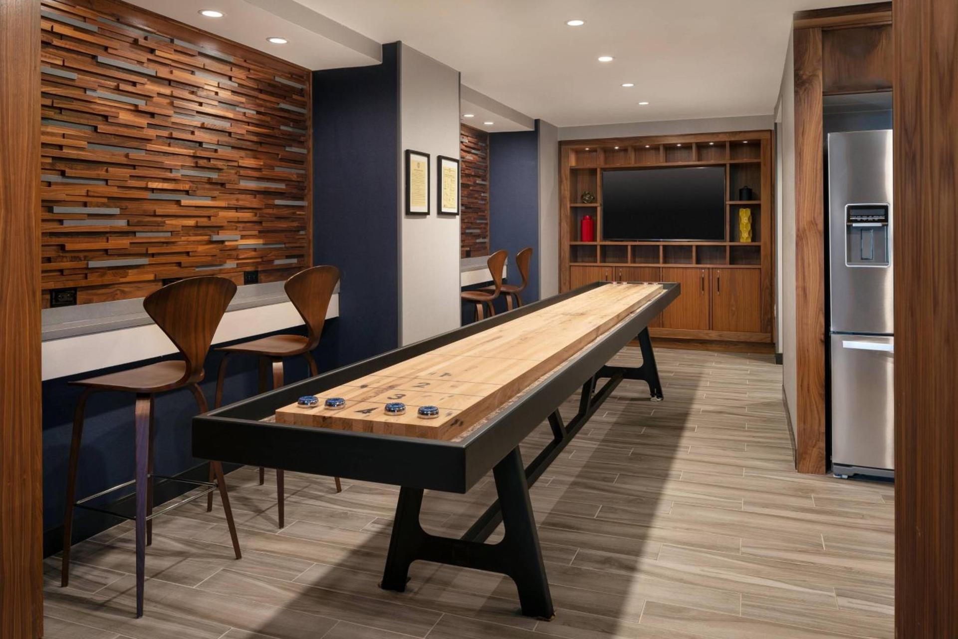 Boulder Marriott photo 51