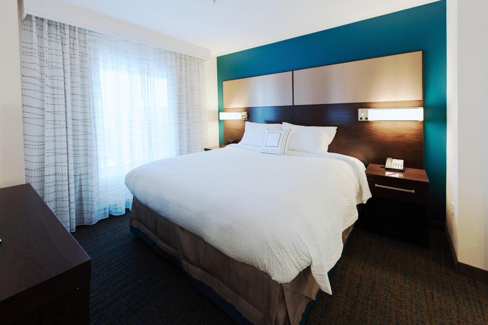 Residence Inn by Marriott Philadelphia Glen Mills/Concordville photo 6