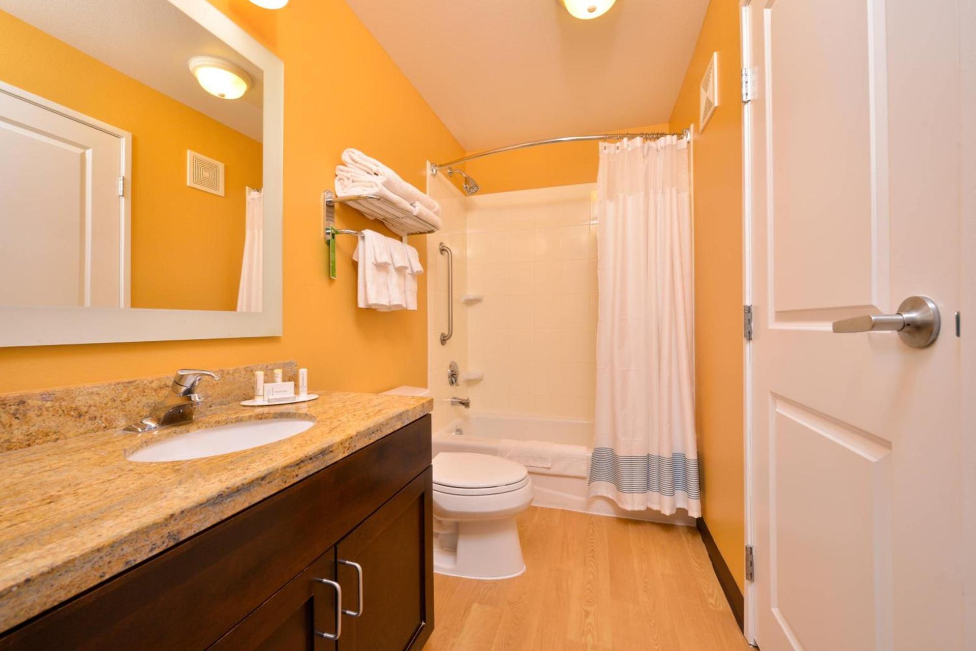 TownePlace Suites by Marriott Las Vegas Henderson photo 18