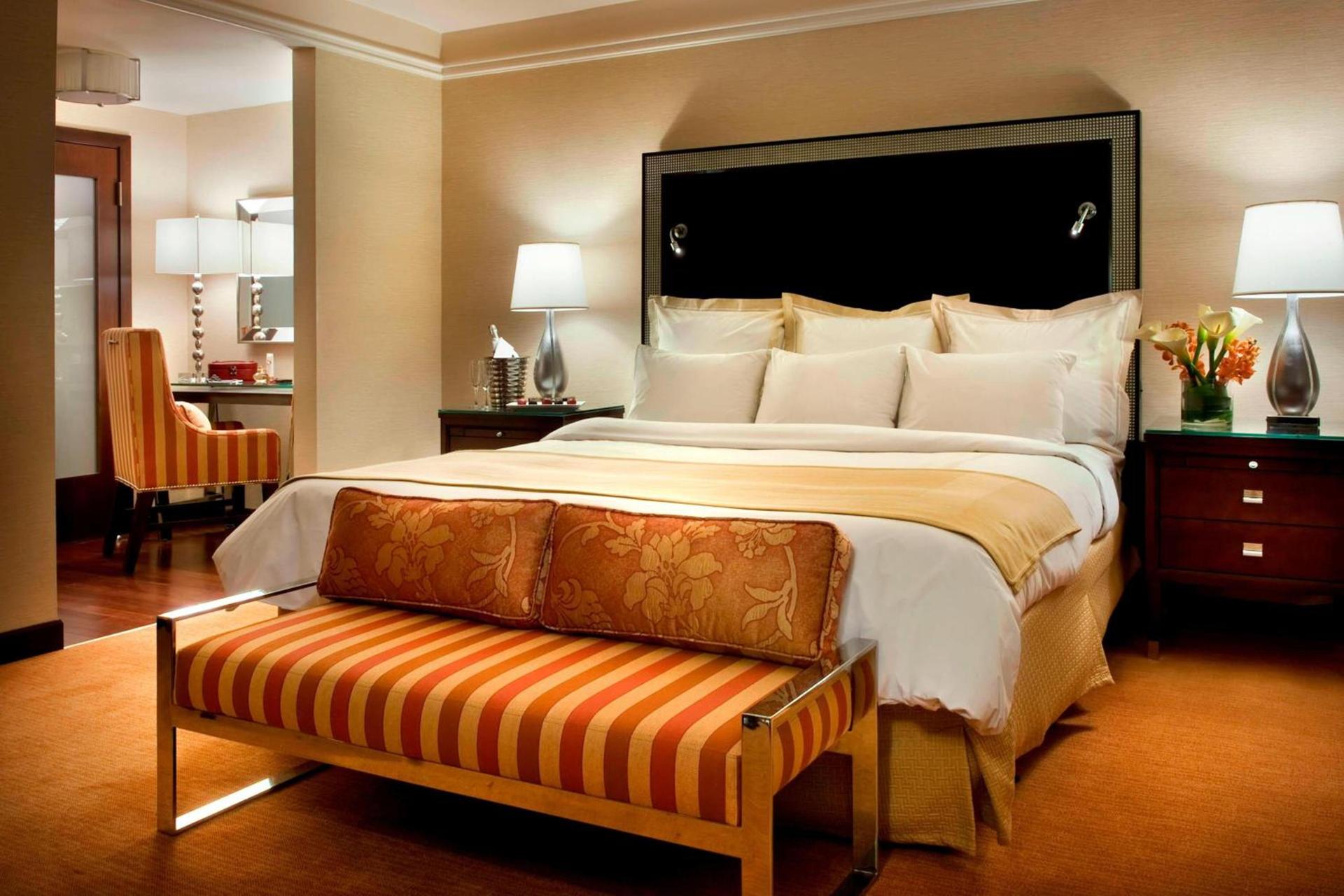 Trumbull Marriott Shelton photo 11