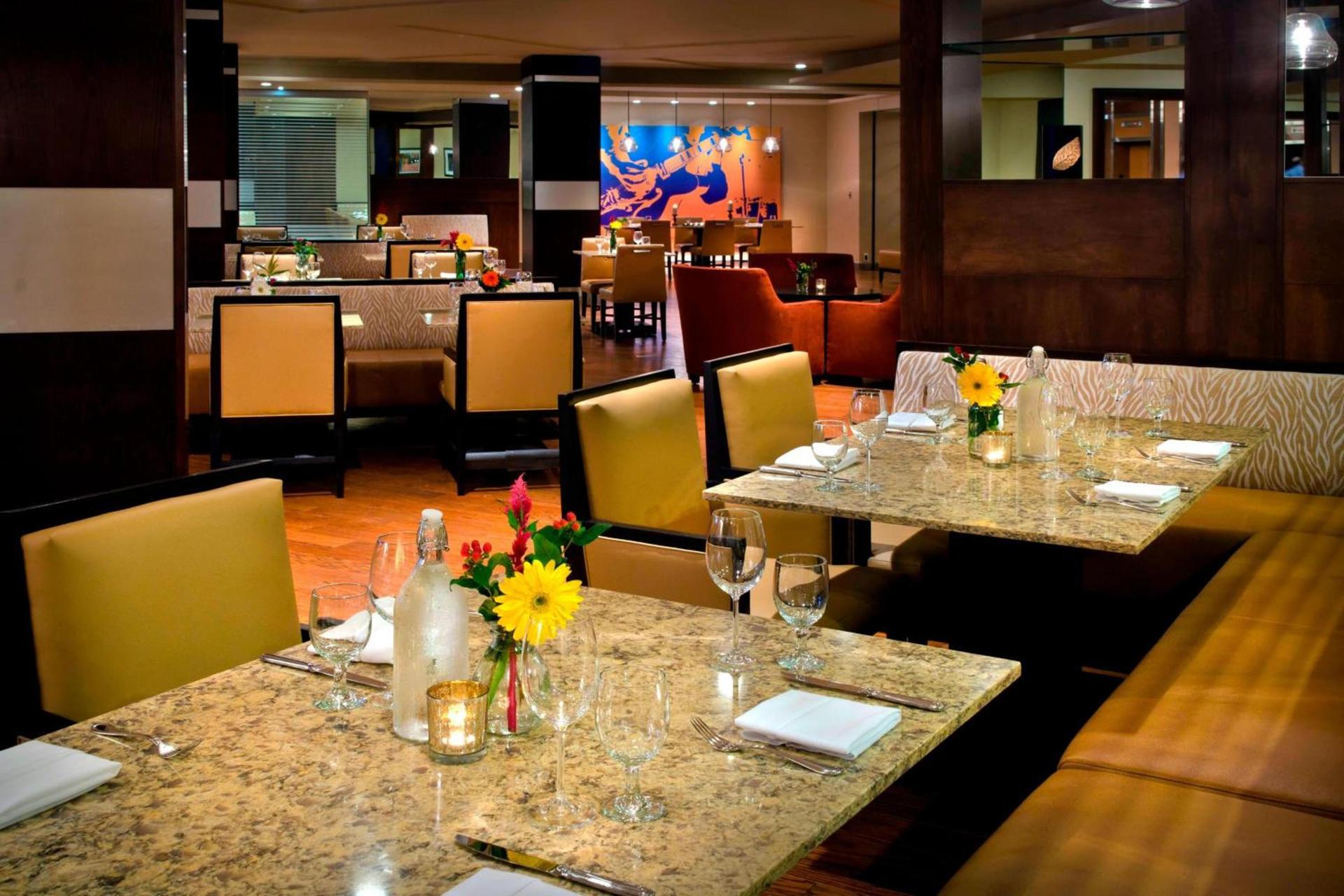 Trumbull Marriott Shelton photo 18