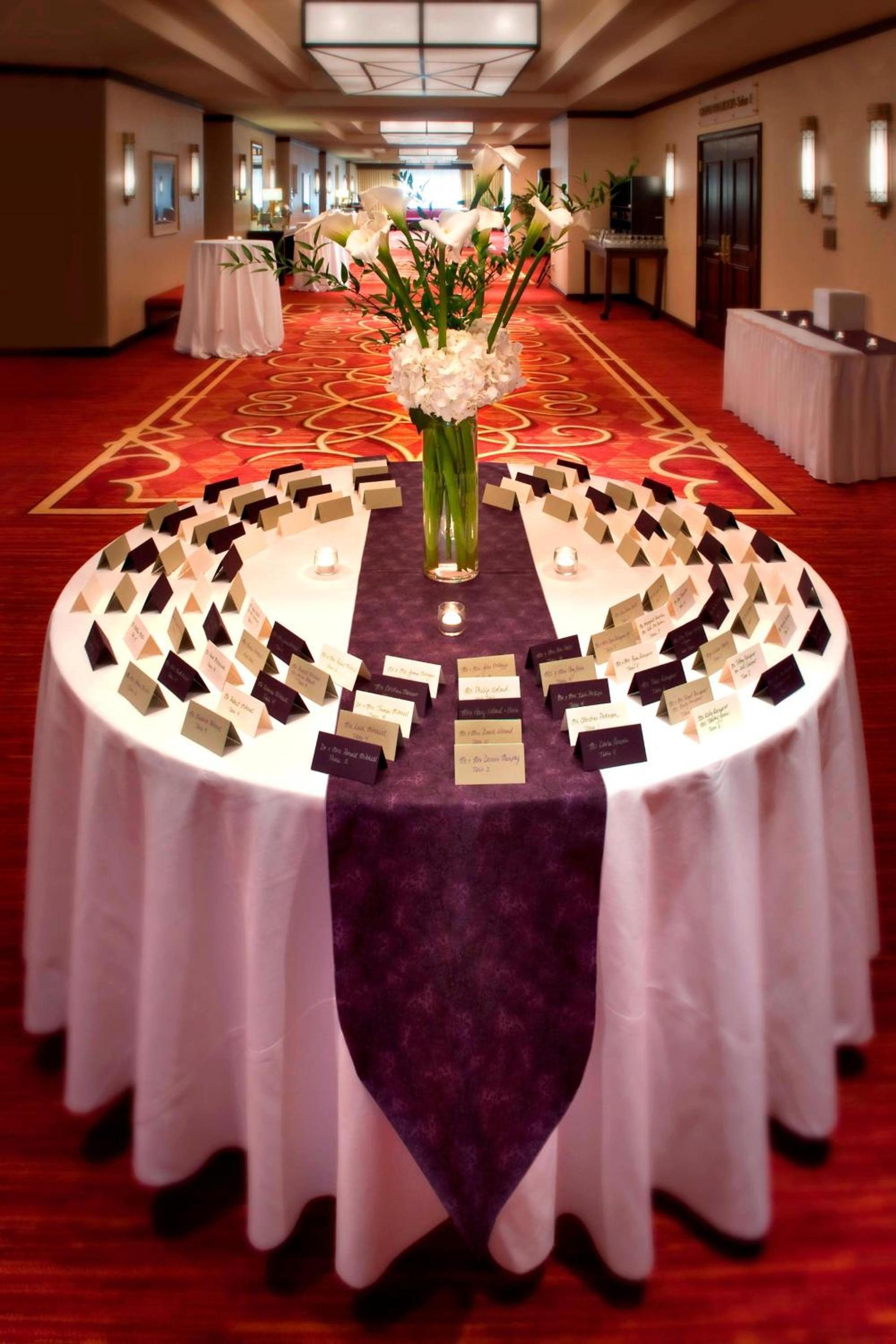 Trumbull Marriott Shelton photo 27