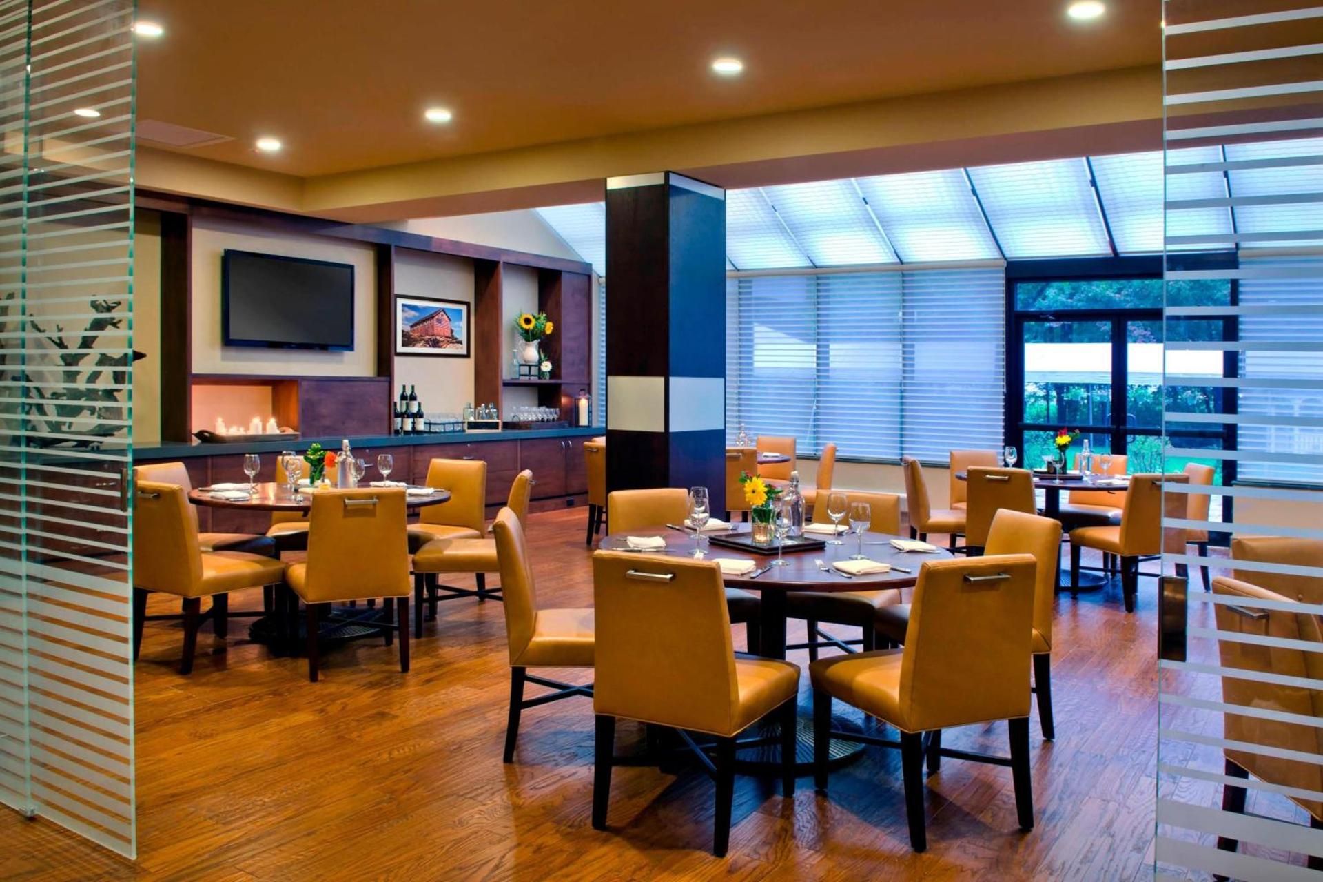 Trumbull Marriott Shelton photo 31