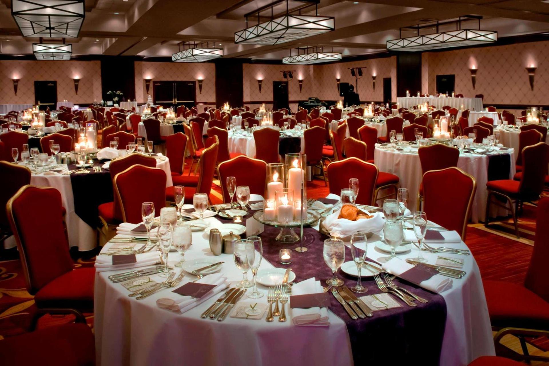 Trumbull Marriott Shelton photo 30