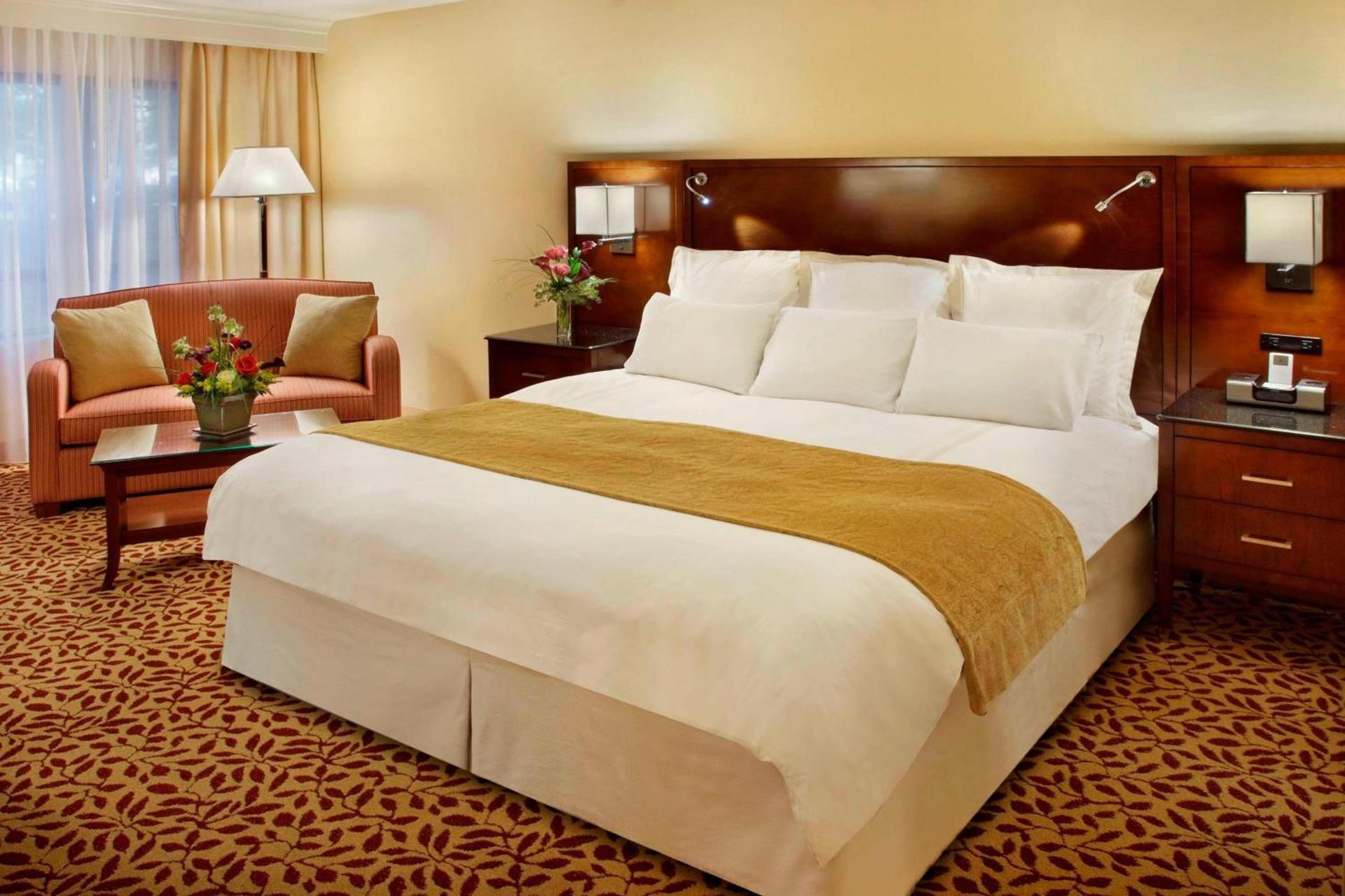 Trumbull Marriott Shelton photo 8