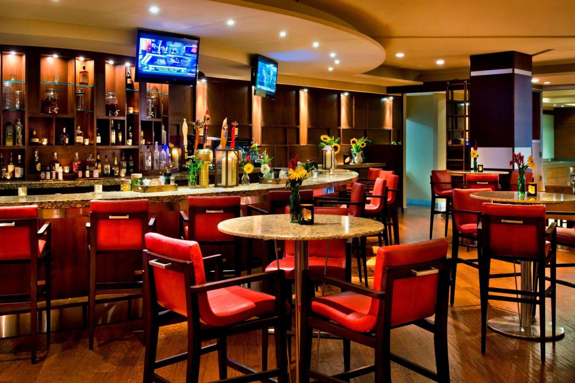Trumbull Marriott Shelton photo 19