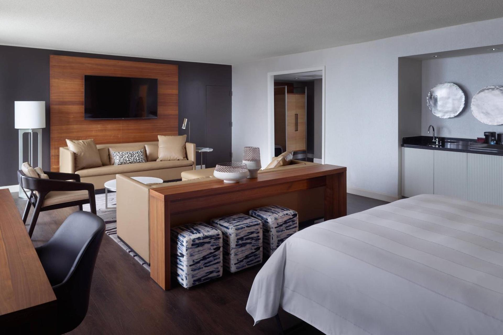 Atlanta Marriott Marquis photo 41