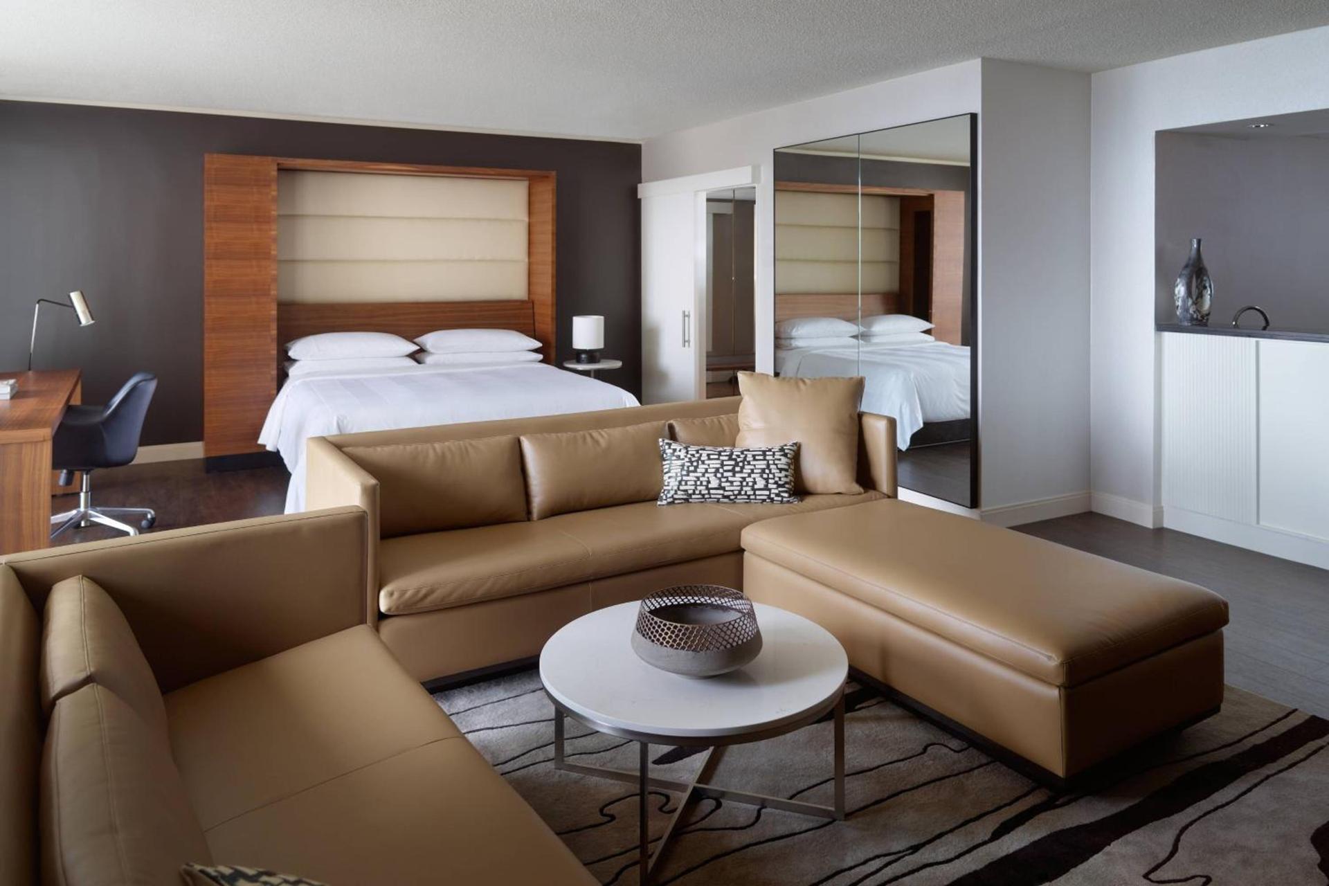 Atlanta Marriott Marquis photo 35