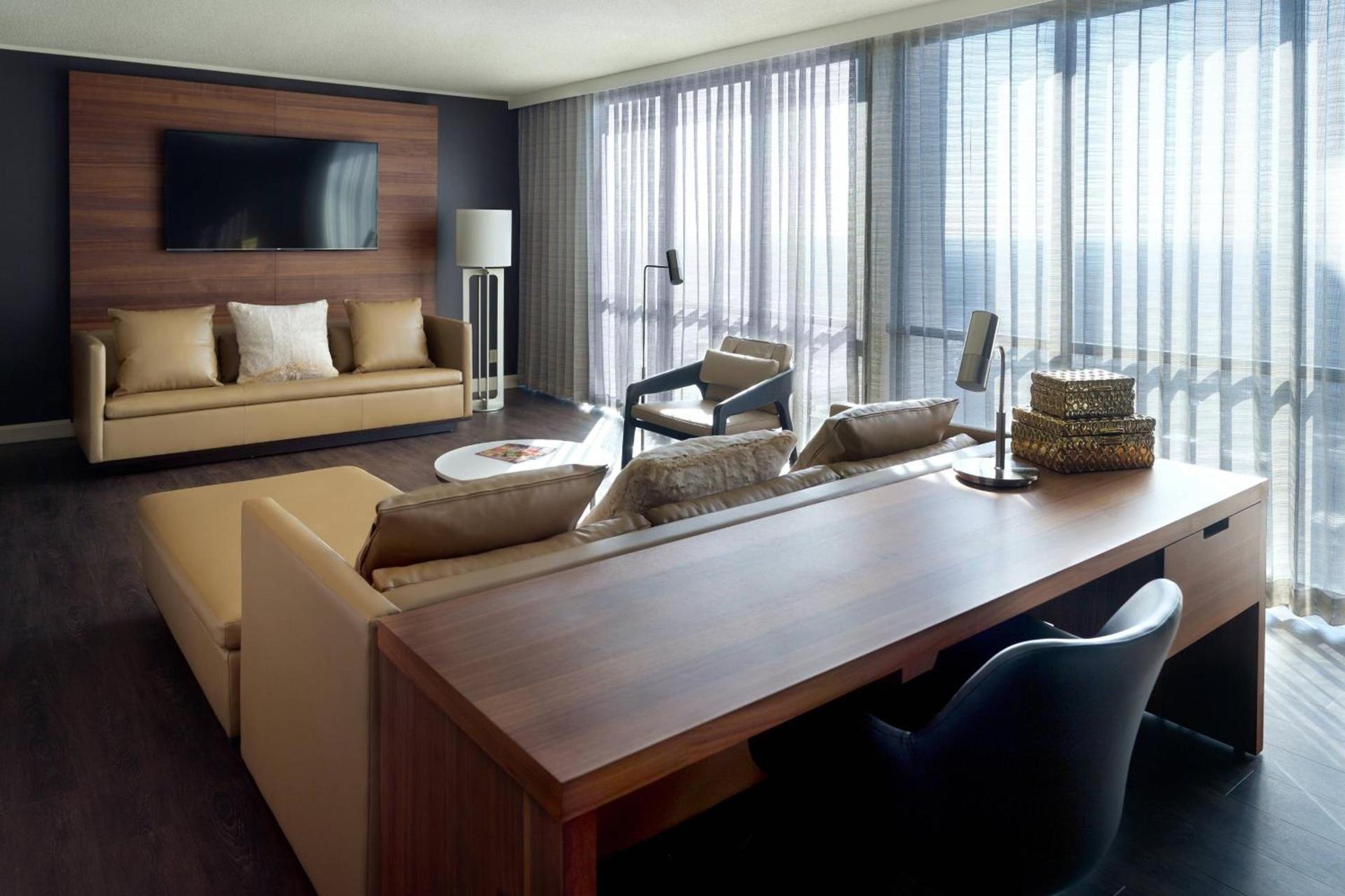 Atlanta Marriott Marquis photo 50