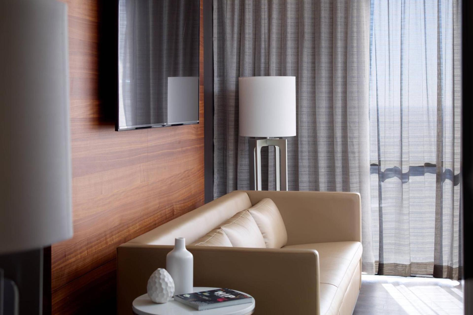 Atlanta Marriott Marquis photo 51