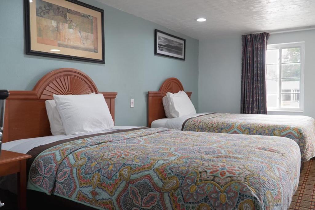 Bestway Inn photo 2