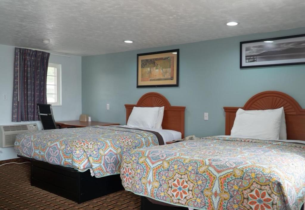 Bestway Inn photo 5