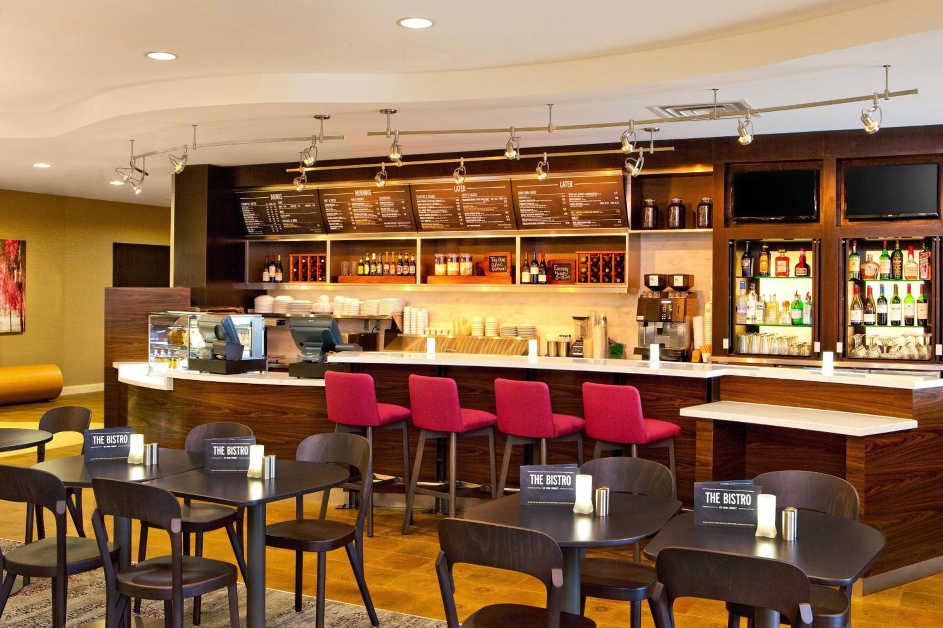 Courtyard by Marriott Gettysburg photo 14