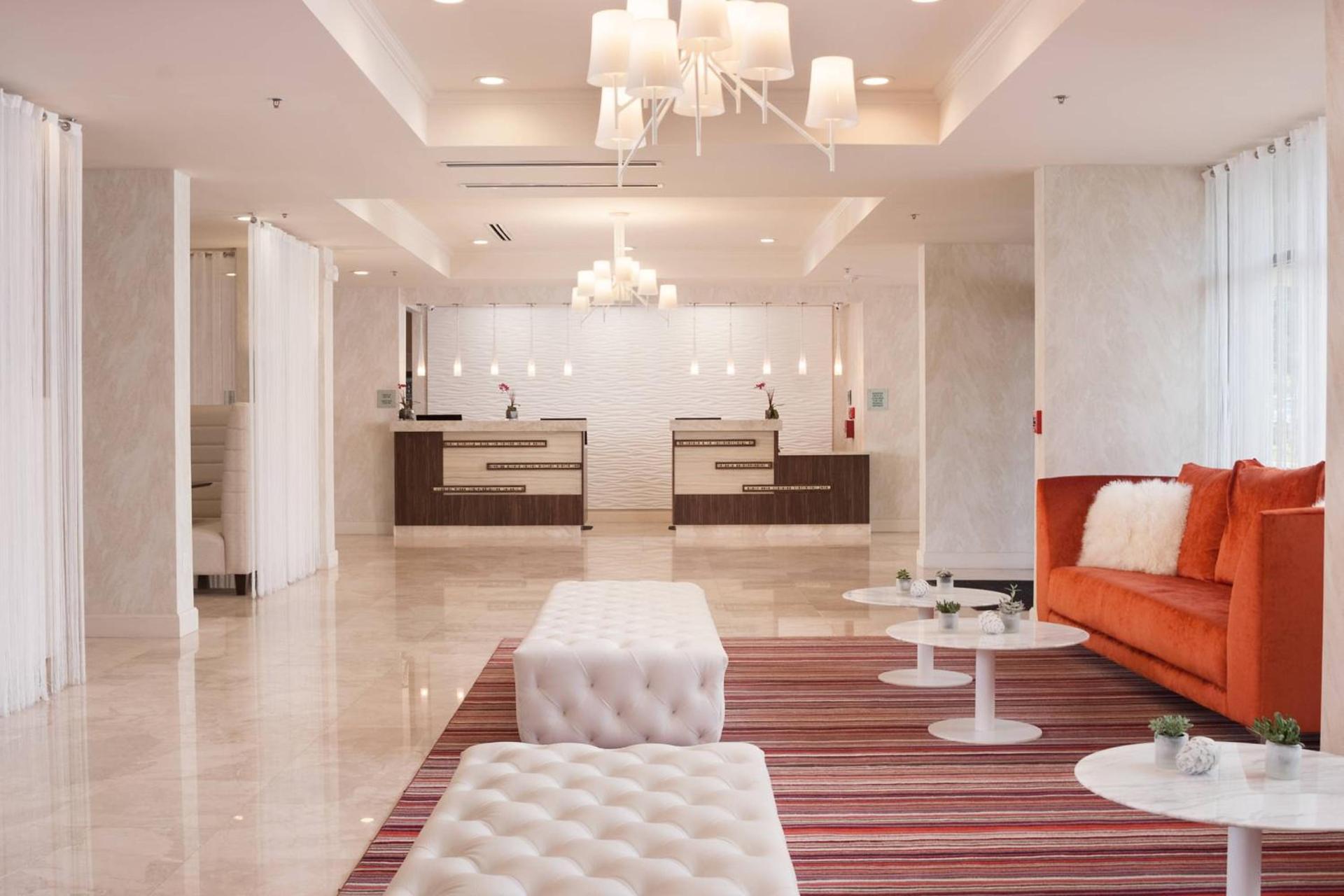Delta Hotels by Marriott Orlando Lake Buena Vista photo 3