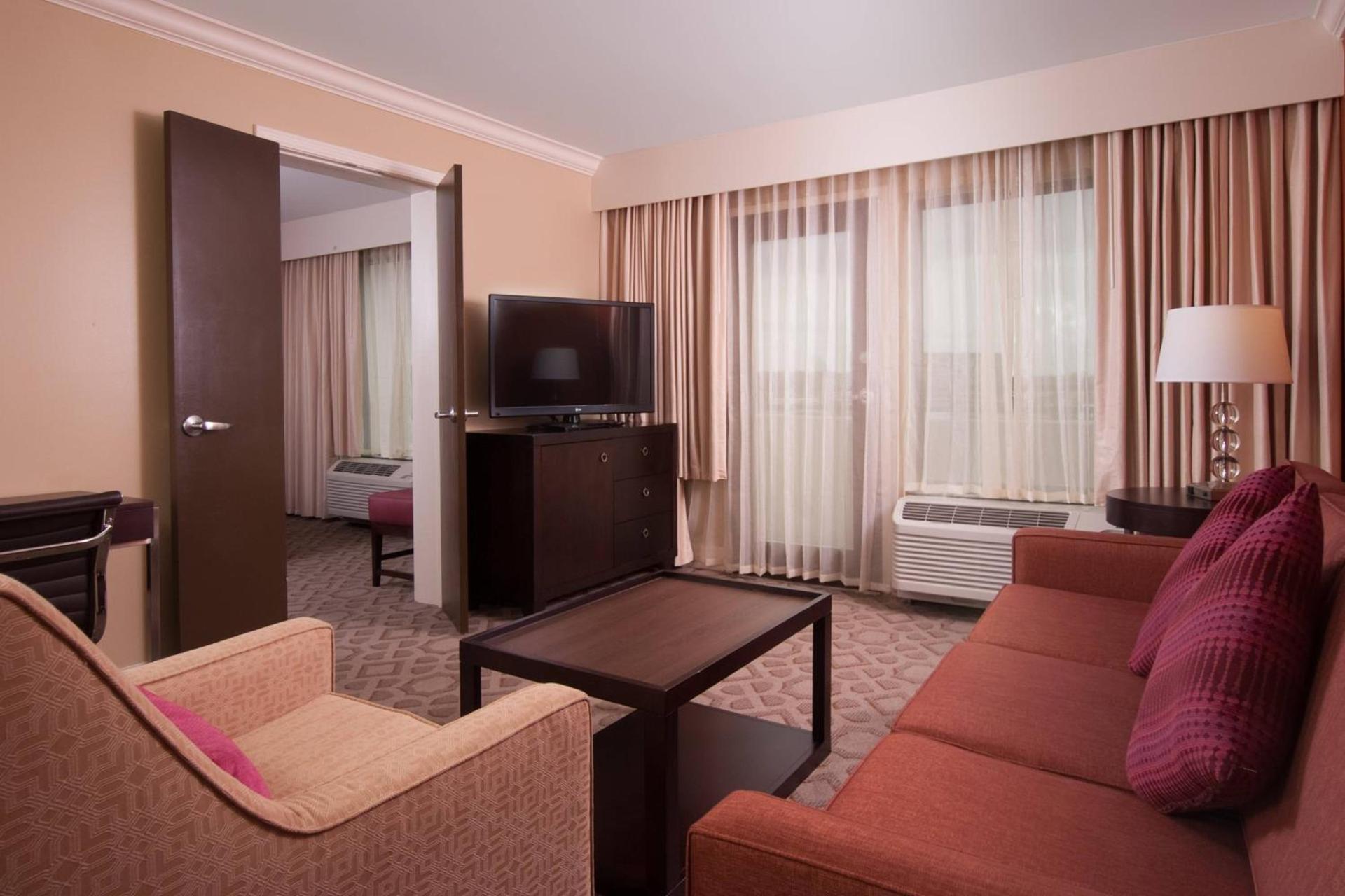 Delta Hotels by Marriott Orlando Lake Buena Vista photo 16