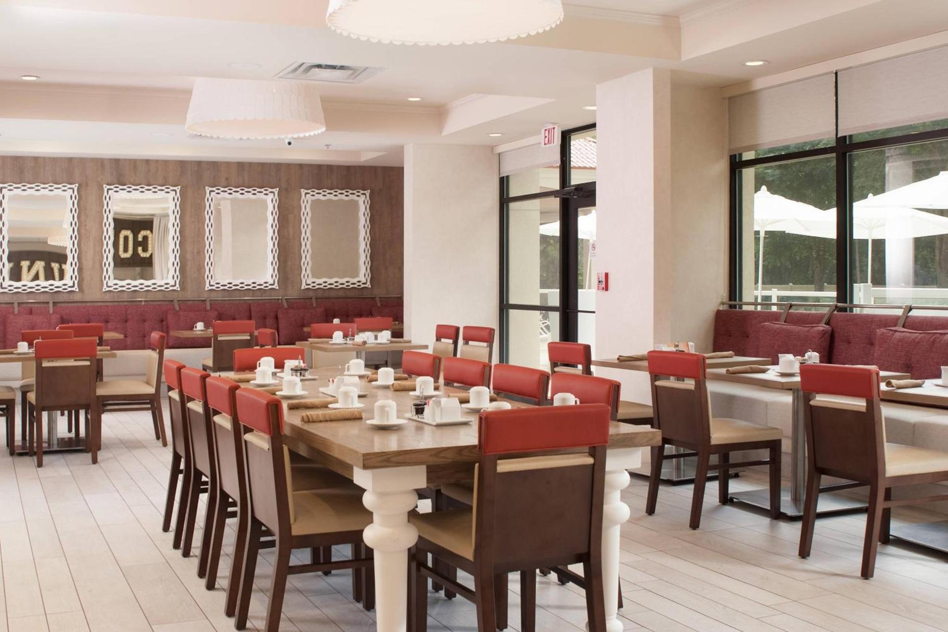 Delta Hotels by Marriott Orlando Lake Buena Vista photo 30