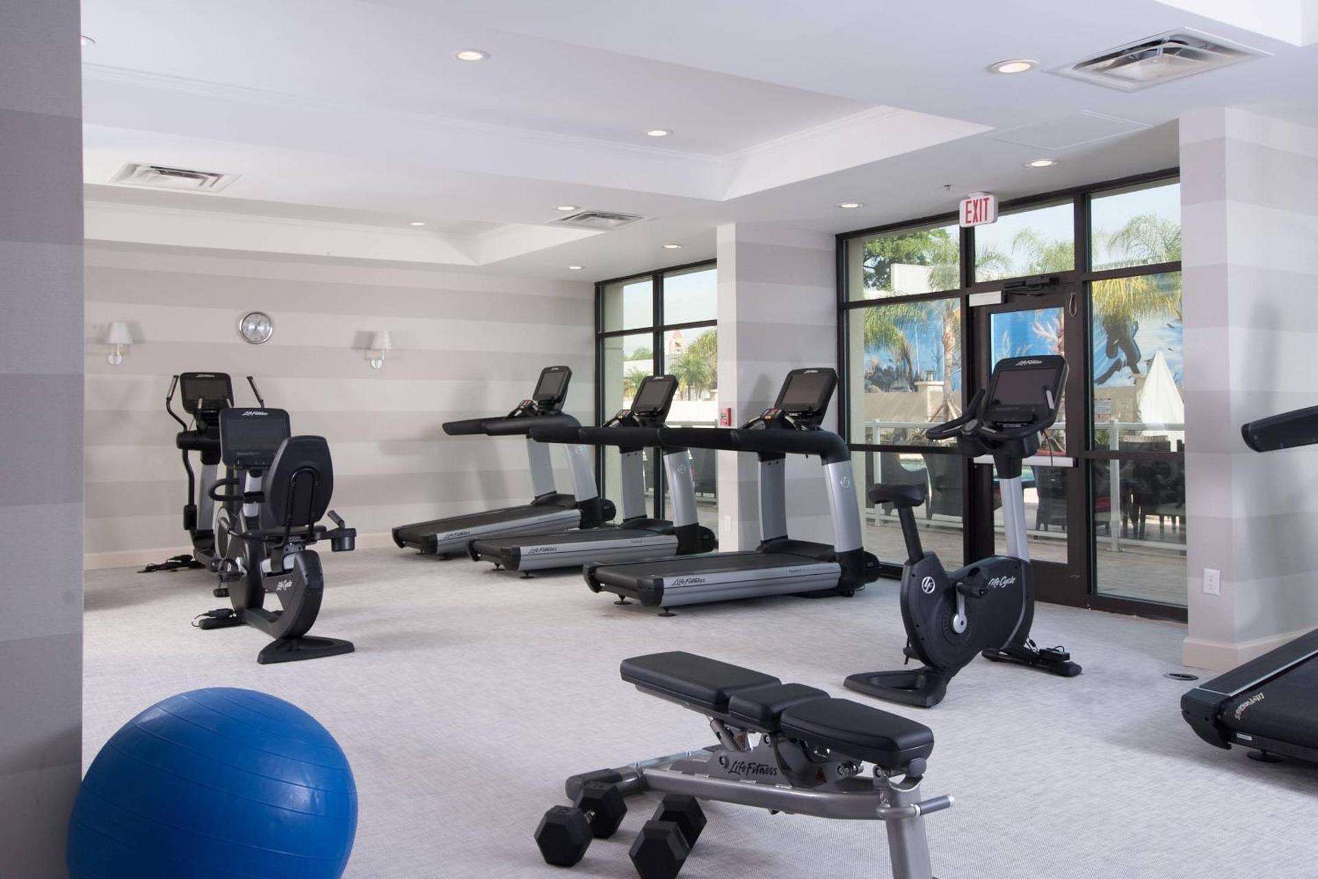 Delta Hotels by Marriott Orlando Lake Buena Vista photo 35