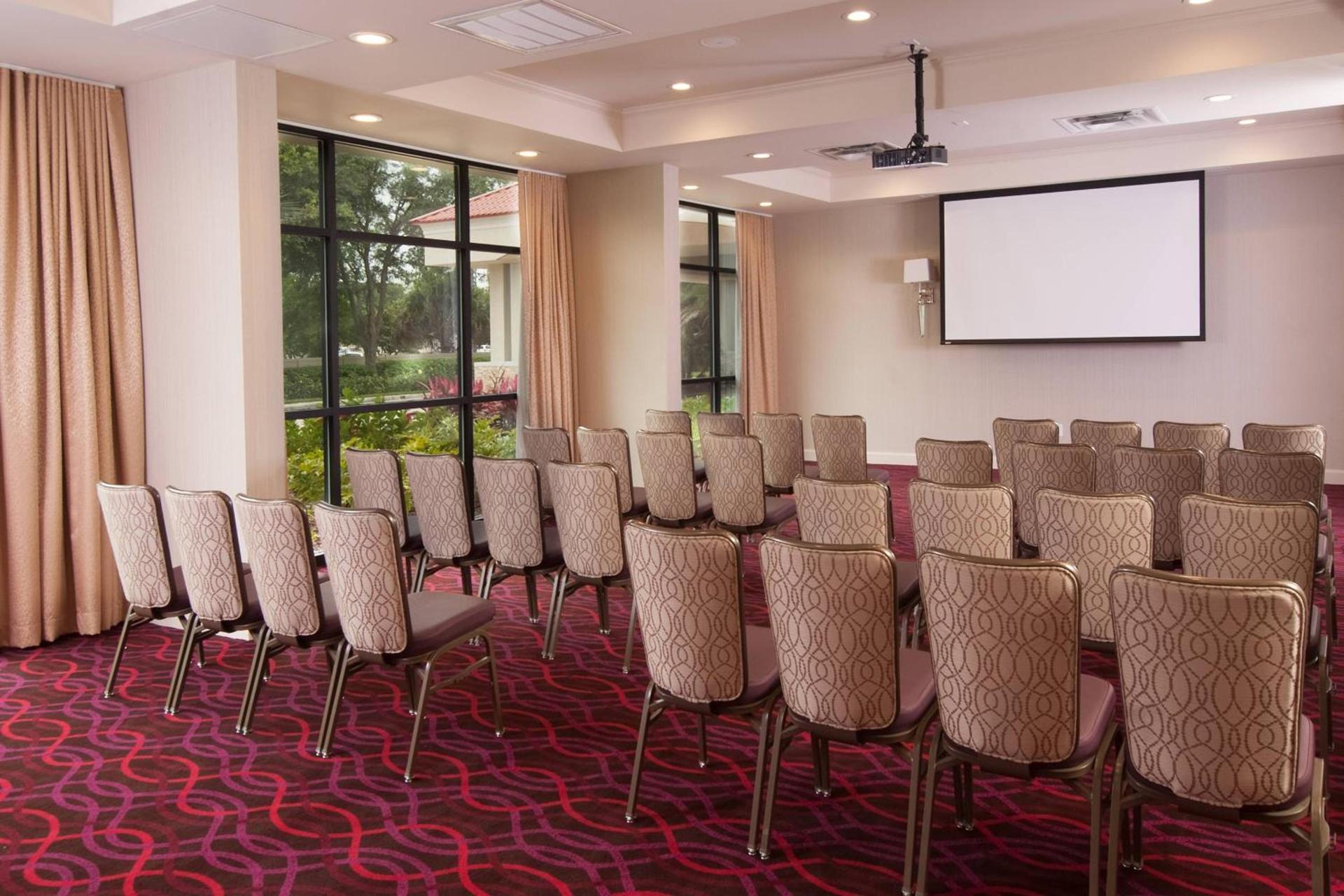 Delta Hotels by Marriott Orlando Lake Buena Vista photo 37