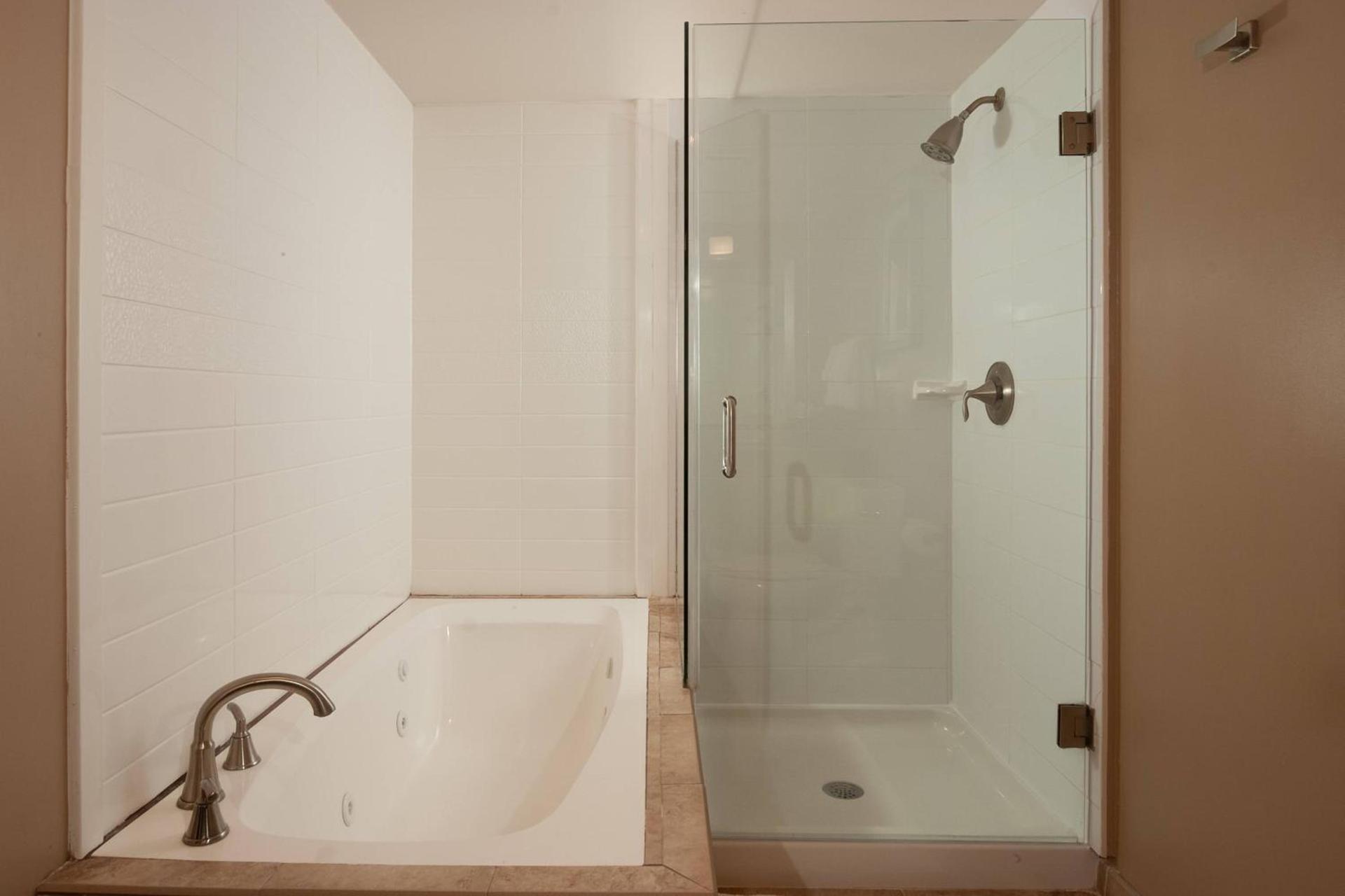 Delta Hotels by Marriott Orlando Lake Buena Vista photo 20