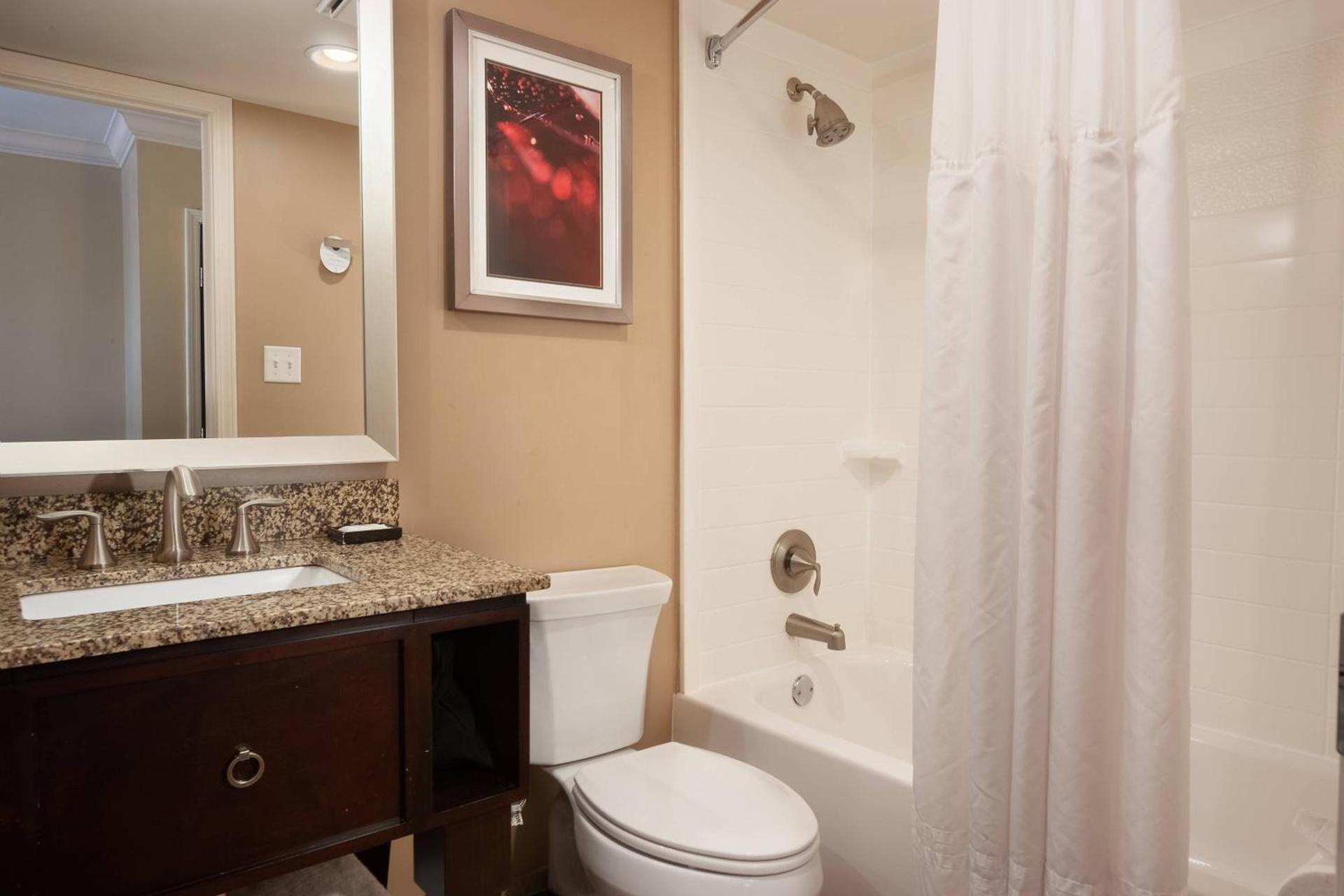 Delta Hotels by Marriott Orlando Lake Buena Vista photo 13