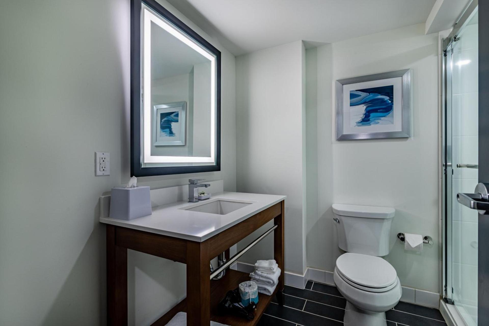 Four Points by Sheraton Brunswick photo 6