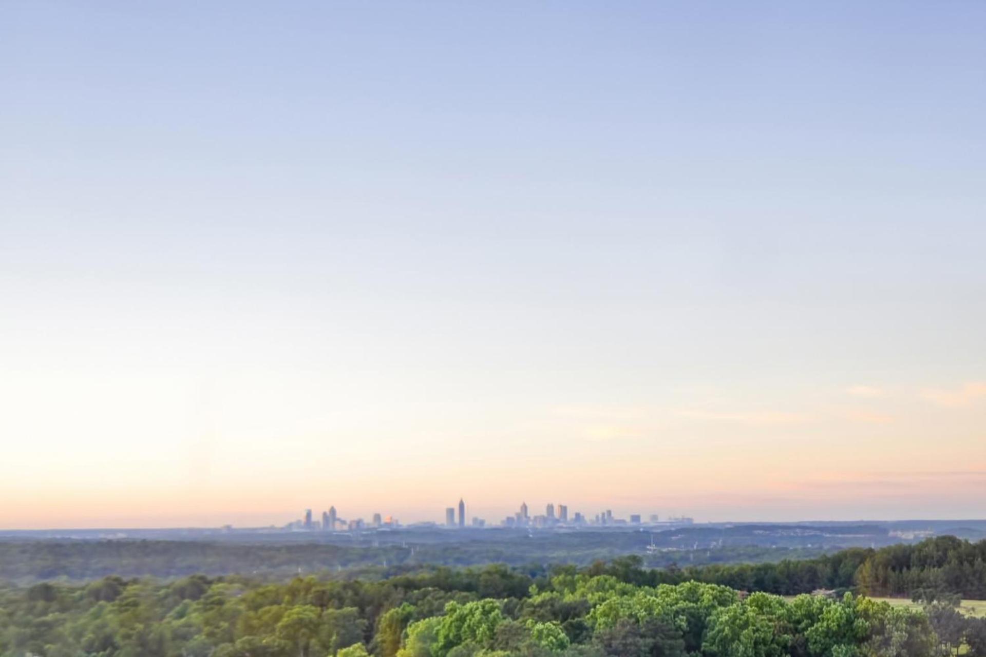 Fairfield Inn & Suites by Marriott Atlanta Vinings/Galleria photo 34