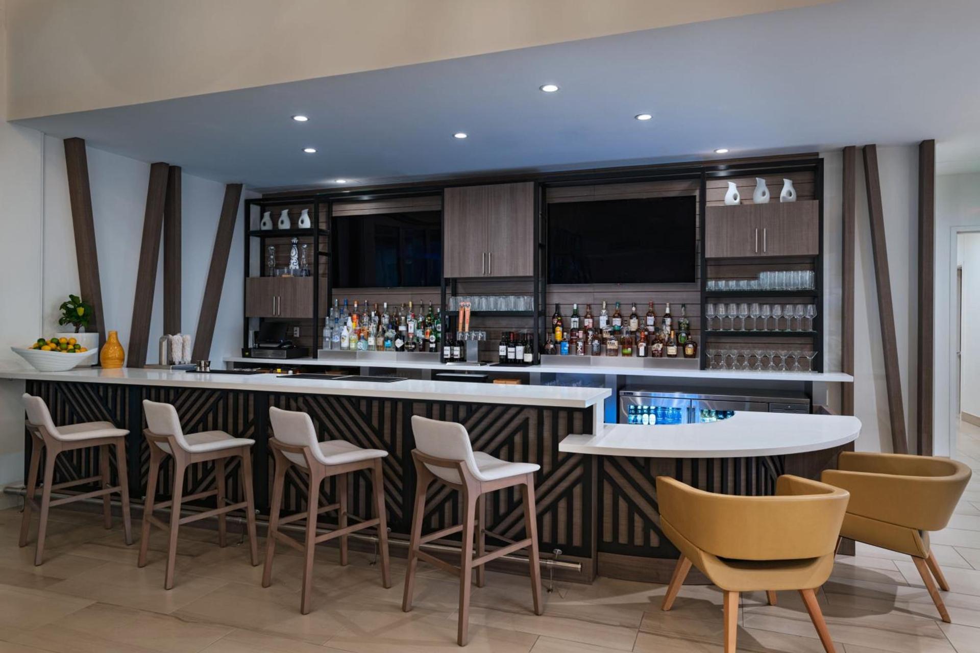Element by Marriott Waco photo 33