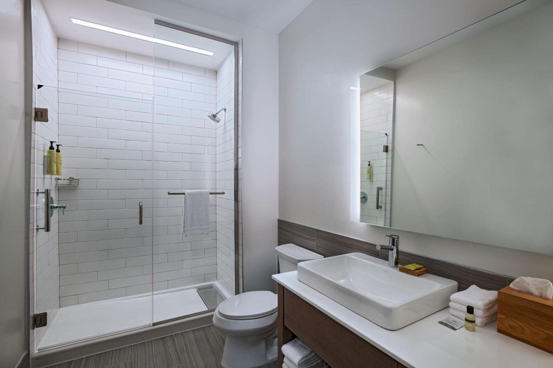 Element by Marriott Waco photo 20