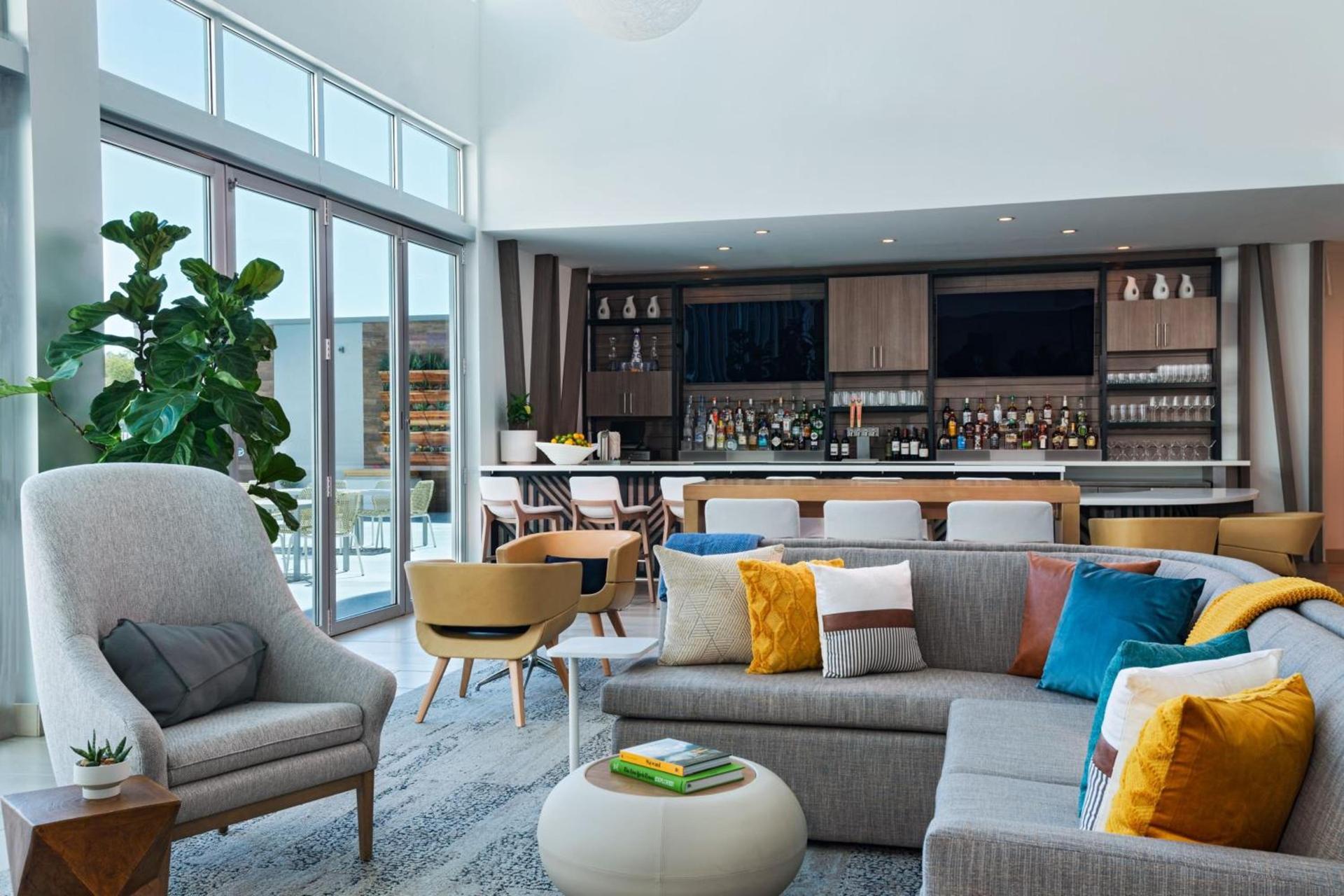 Element by Marriott Waco photo 35