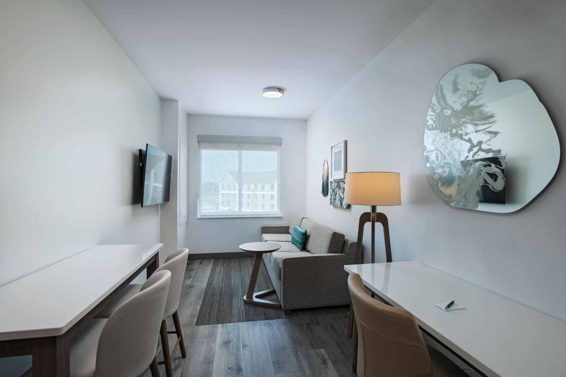 Element by Marriott Waco photo 24