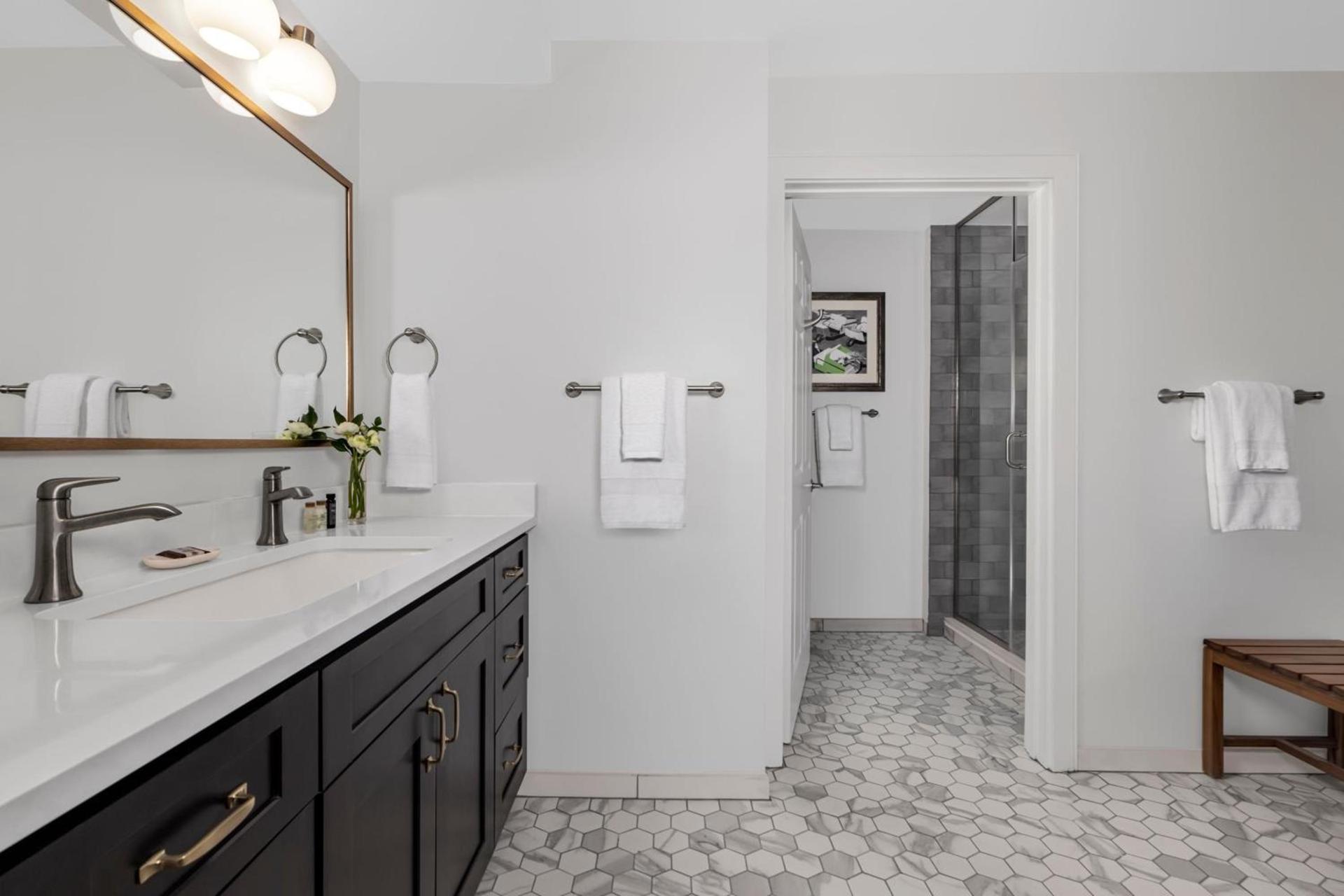 Marriott's Fairway Villas photo 10