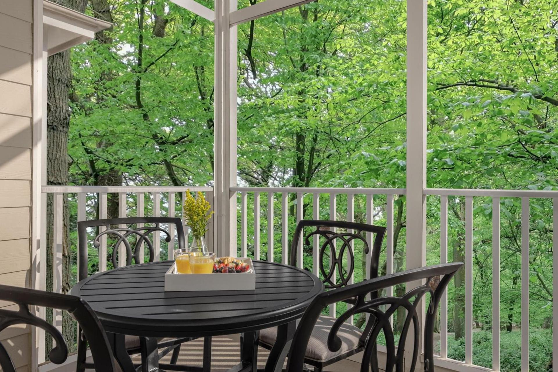 Marriott's Fairway Villas photo 13