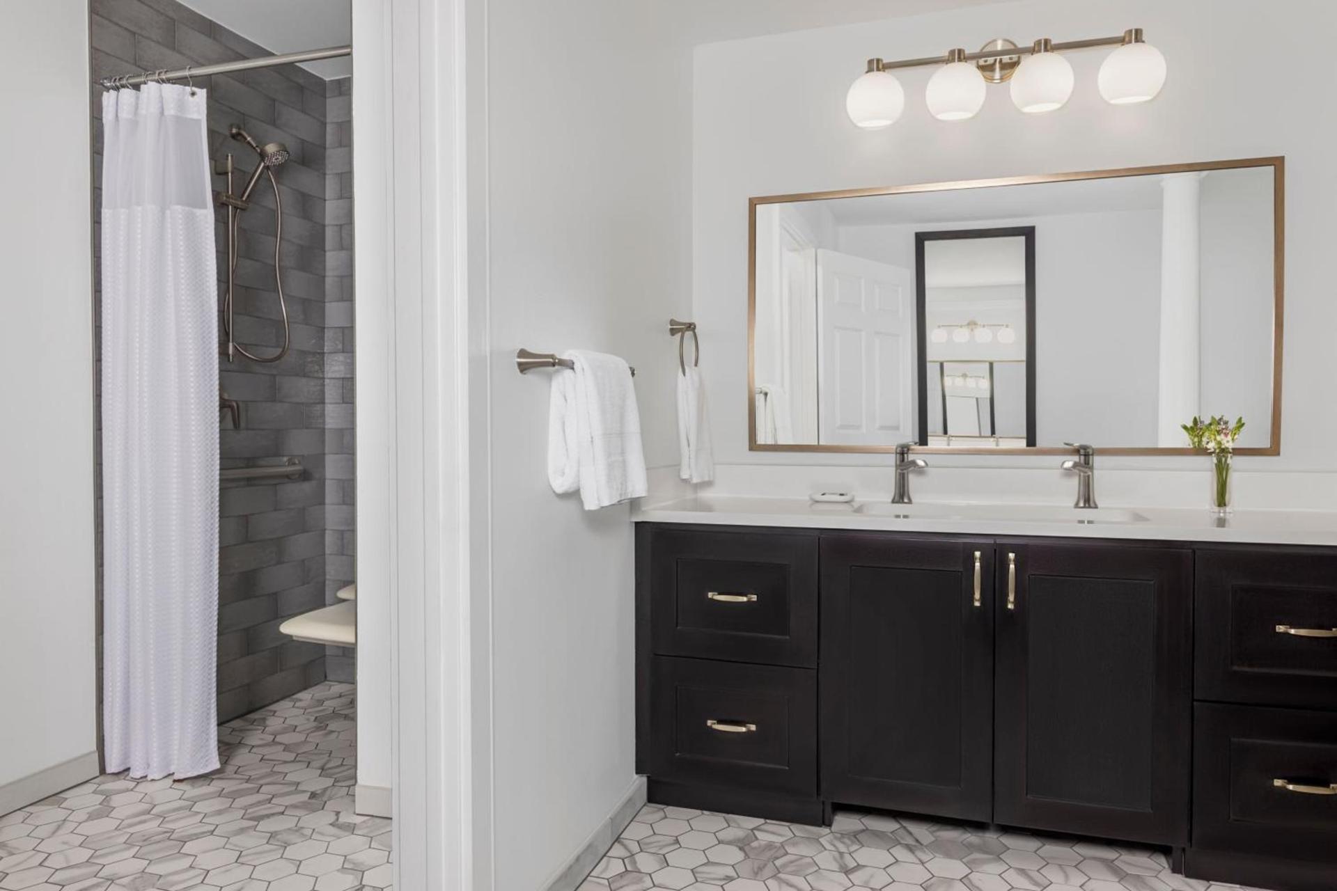 Marriott's Fairway Villas photo 11
