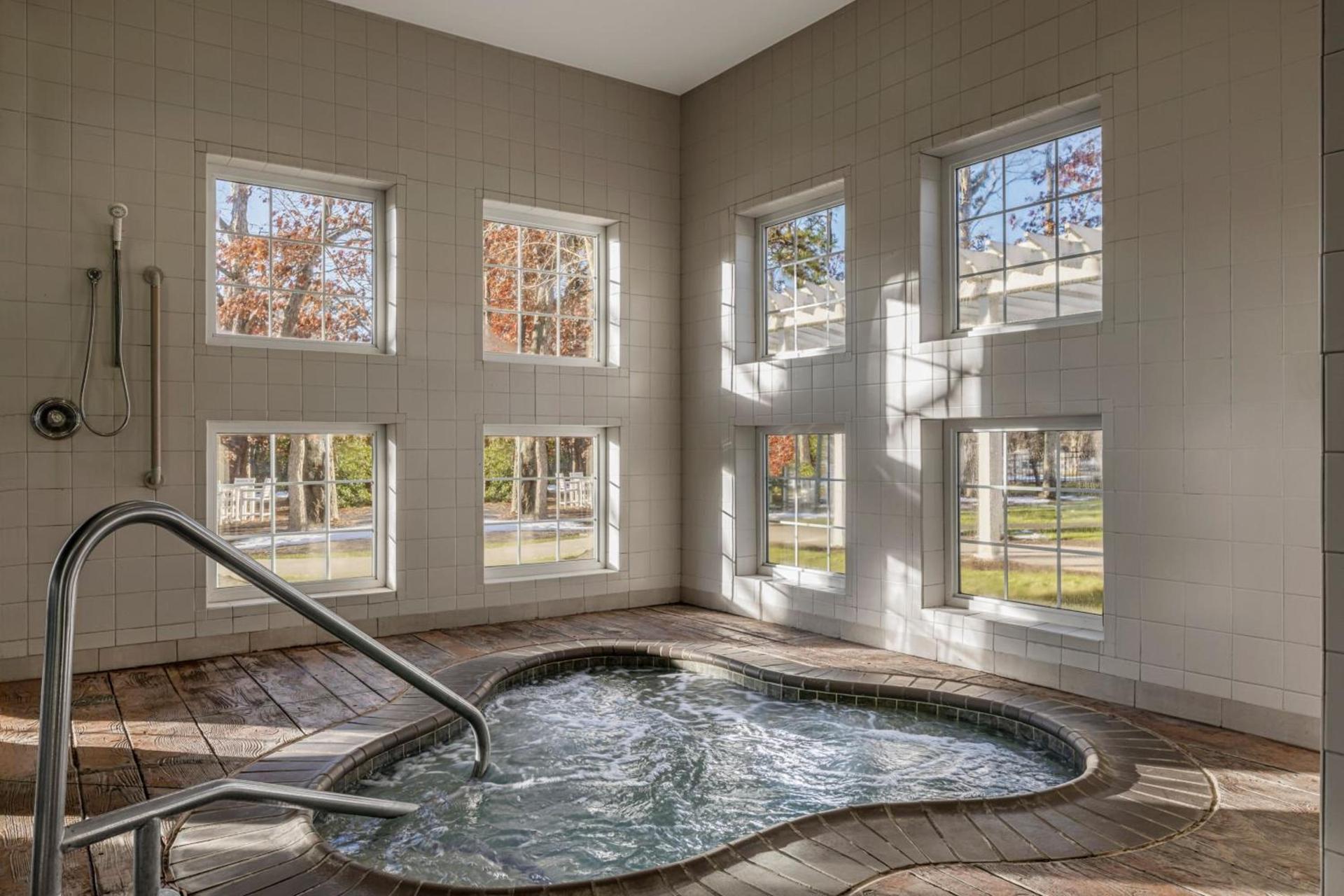 Marriott's Fairway Villas photo 21