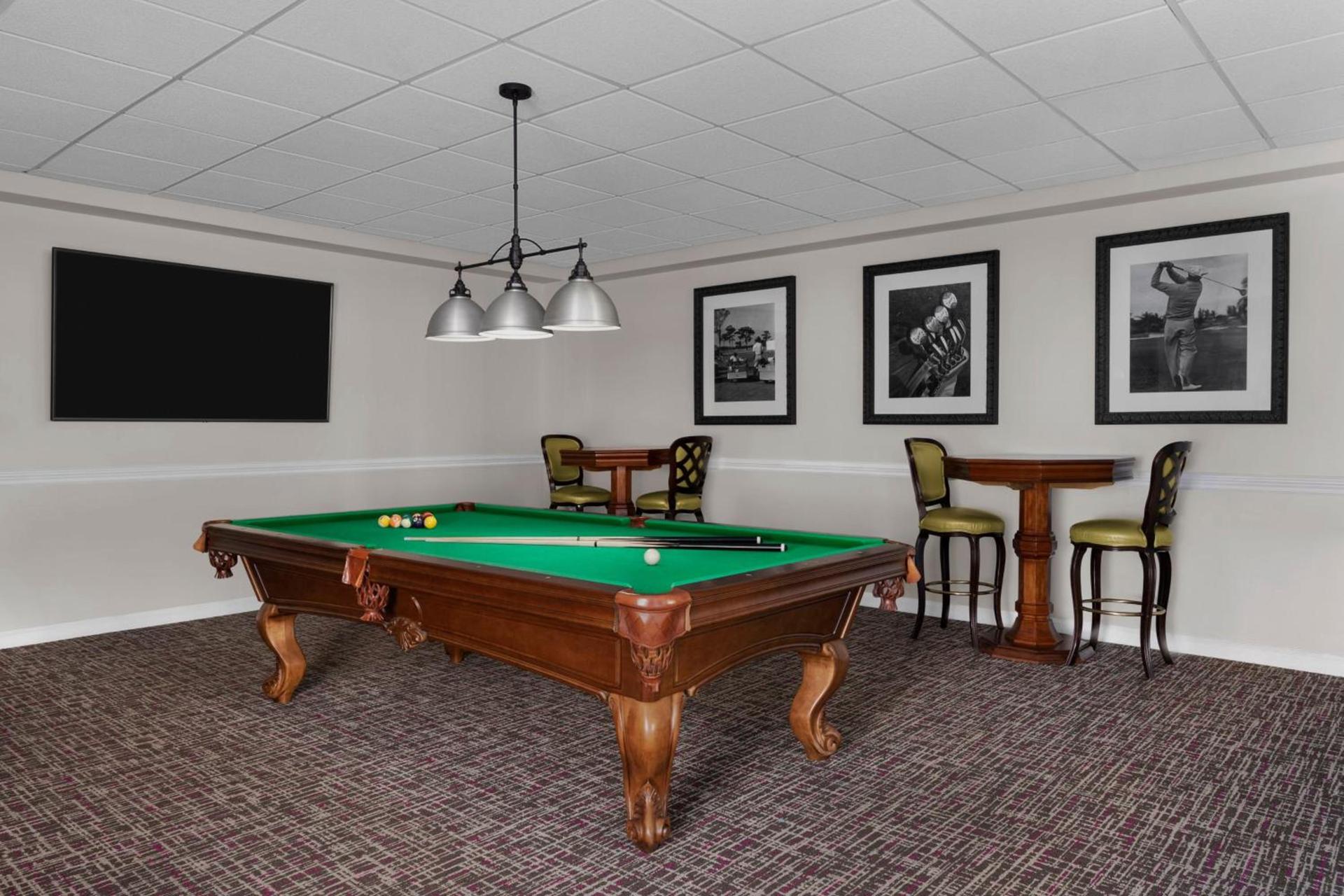 Marriott's Fairway Villas photo 27