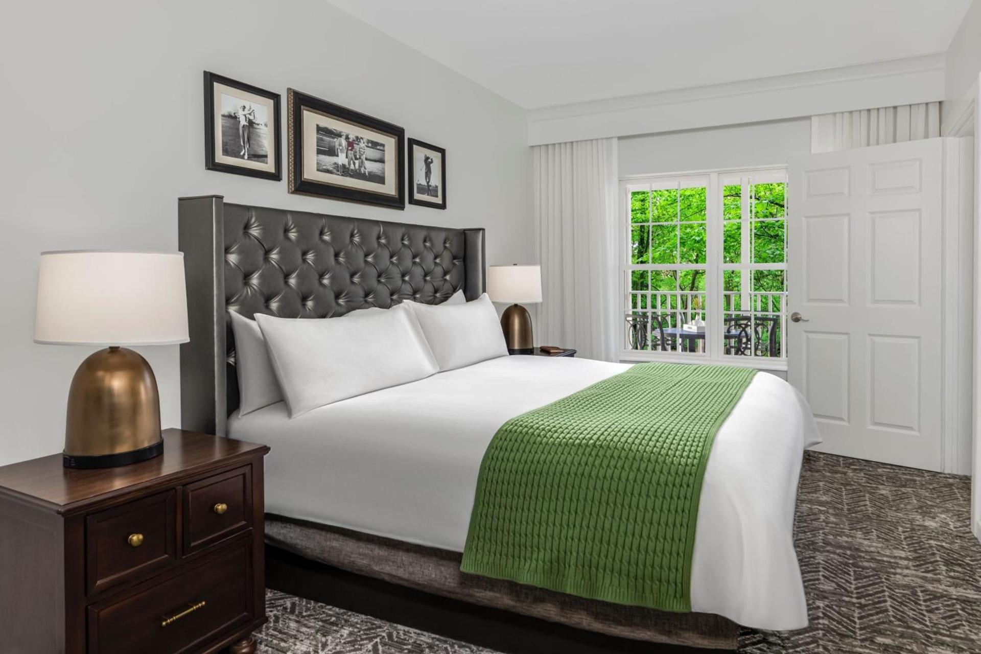 Marriott's Fairway Villas photo 14