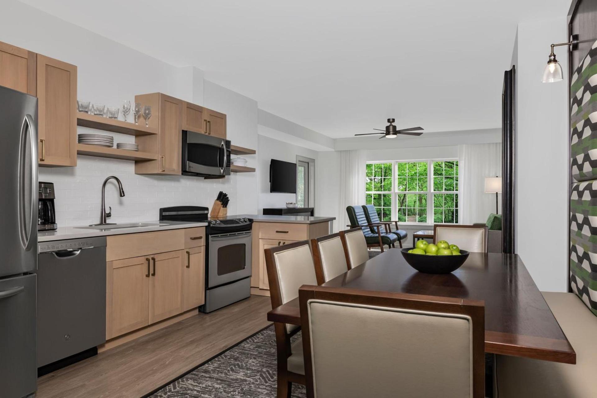 Marriott's Fairway Villas photo 5