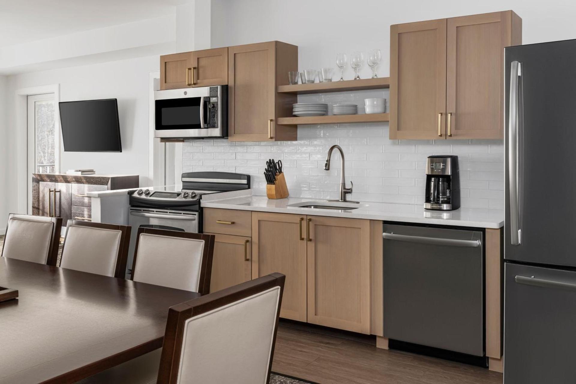 Marriott's Fairway Villas photo 7