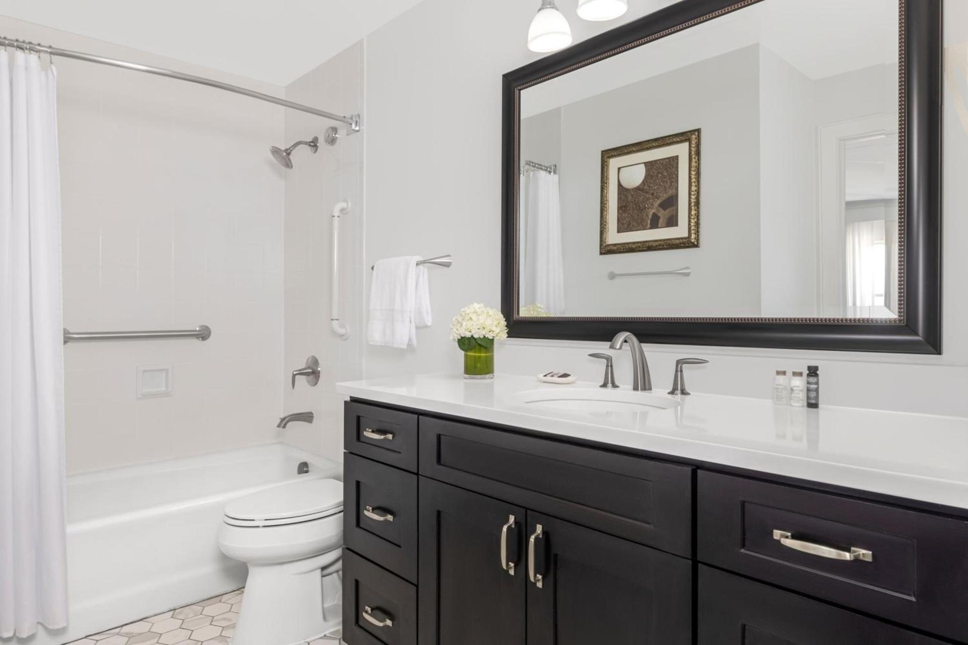 Marriott's Fairway Villas photo 12