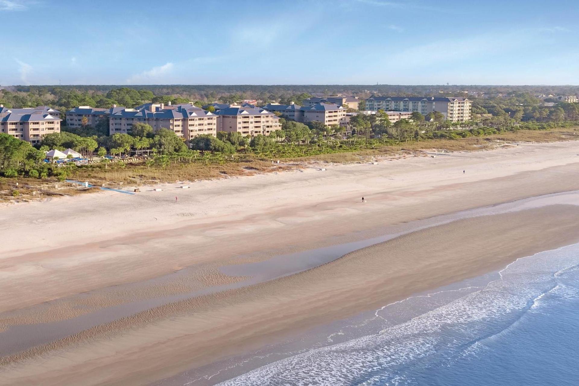 Marriott's Grande Ocean photo 4