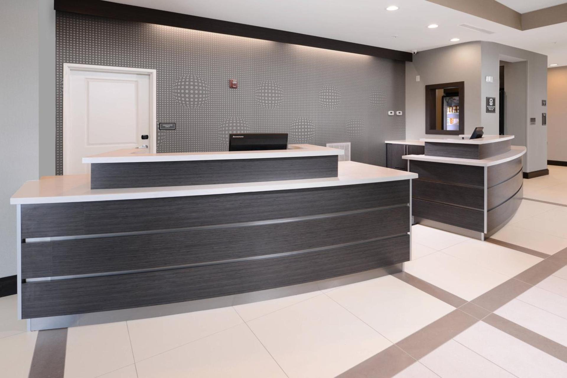 Residence Inn by Marriott Houston Pasadena photo 4