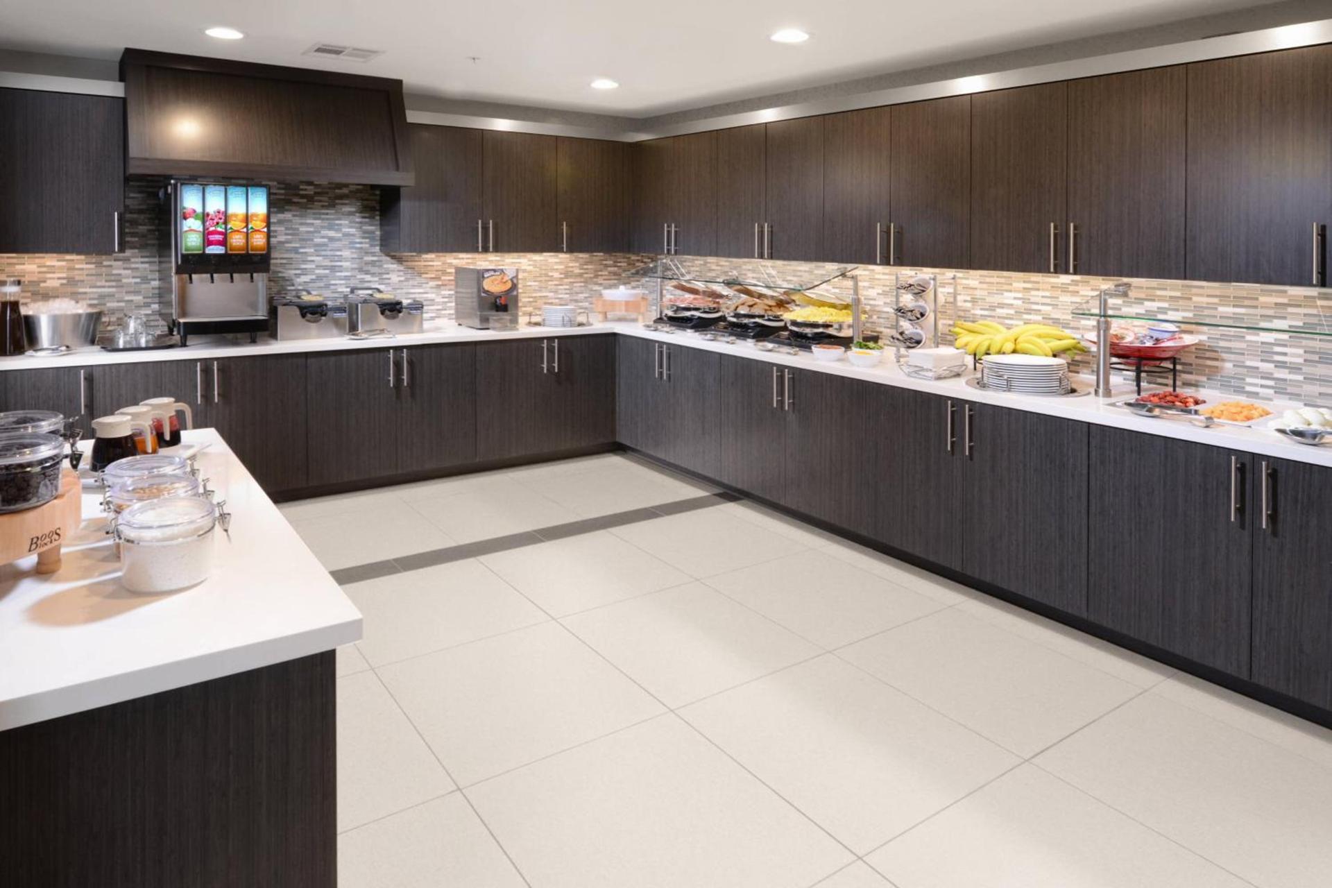 Residence Inn by Marriott Houston Pasadena photo 17