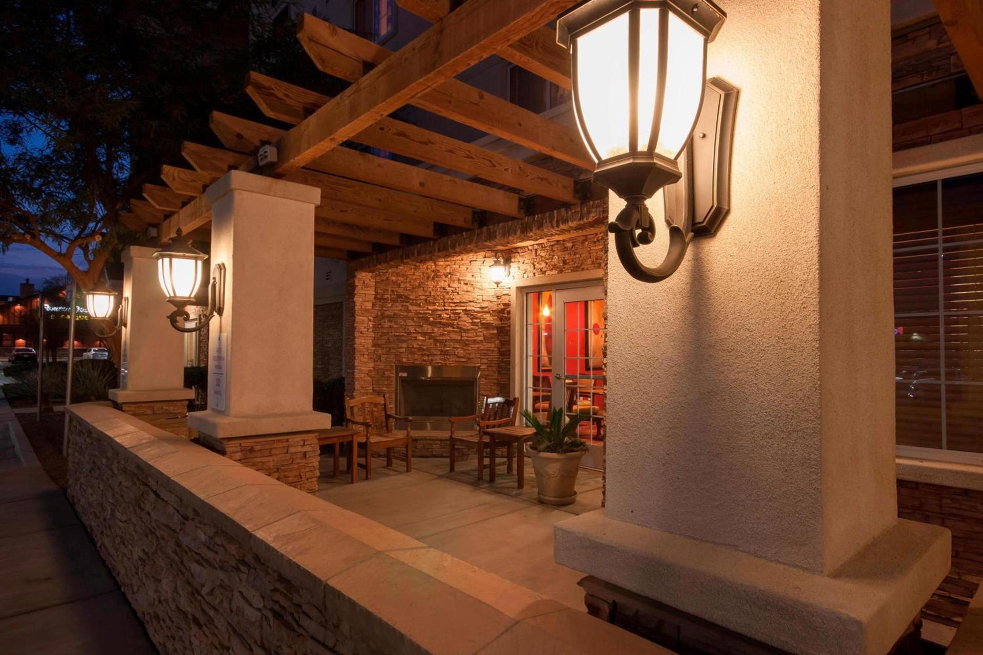 TownePlace Suites El Centro photo 4