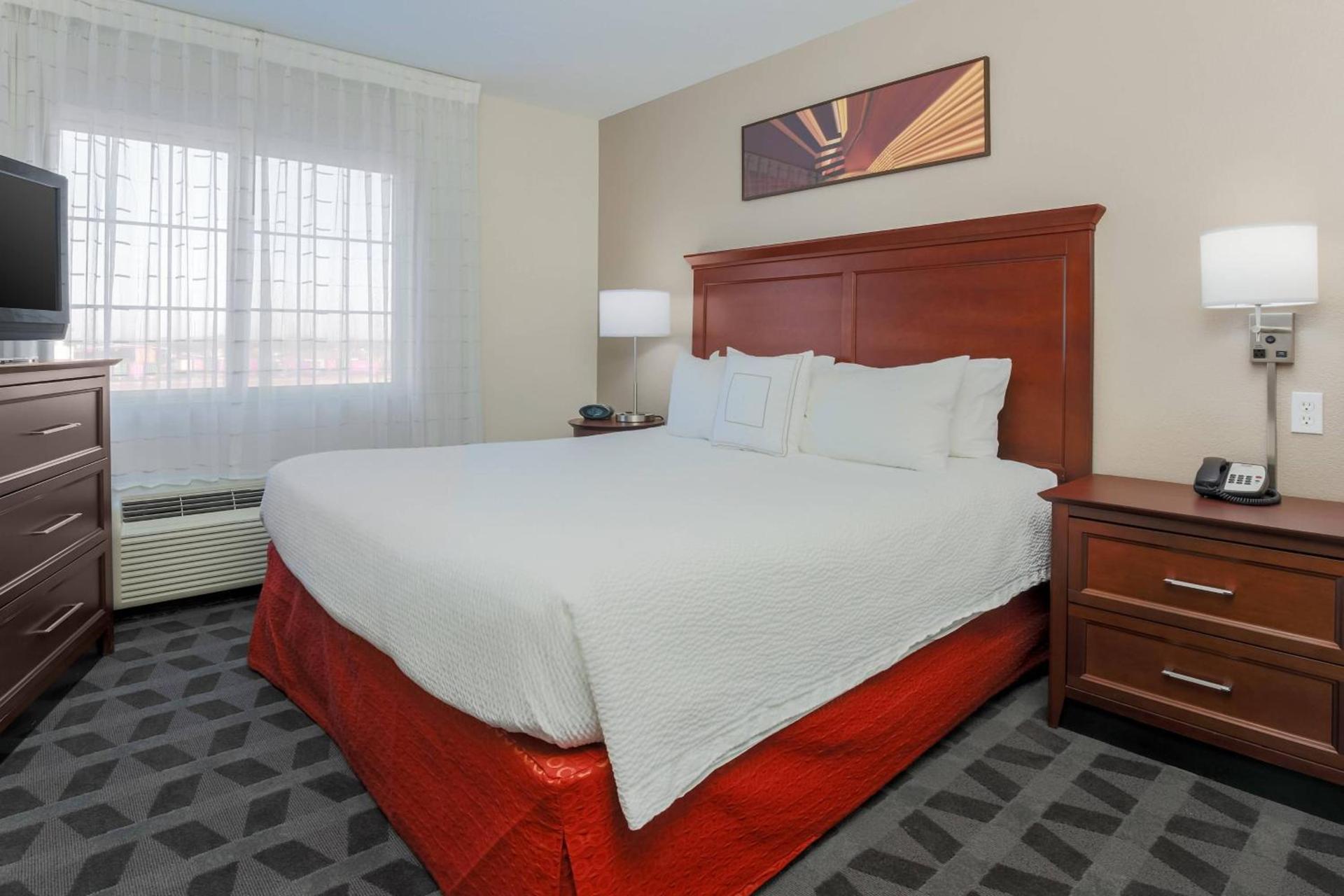 TownePlace Suites El Centro photo 13