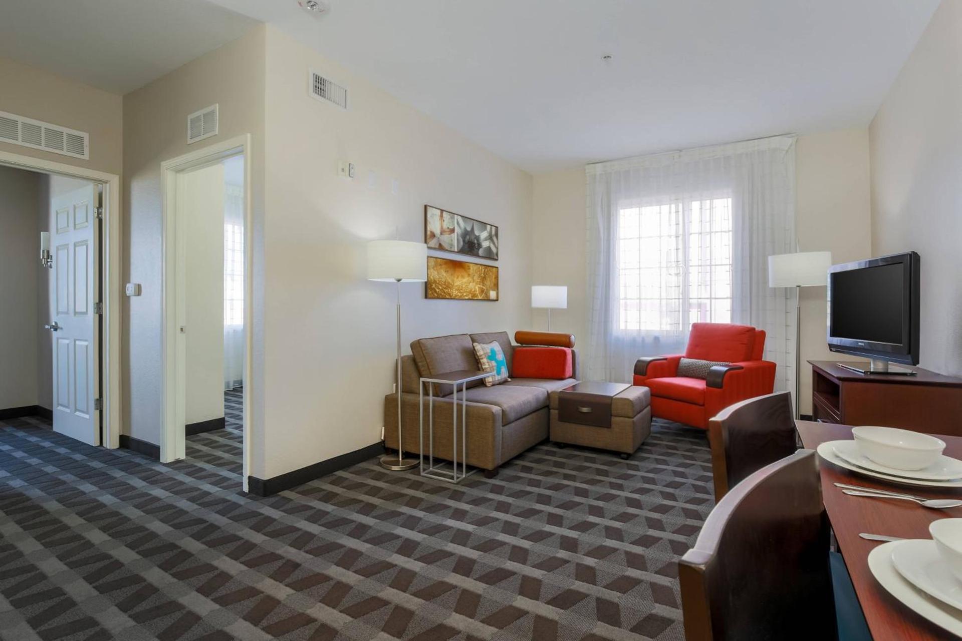 TownePlace Suites El Centro photo 18