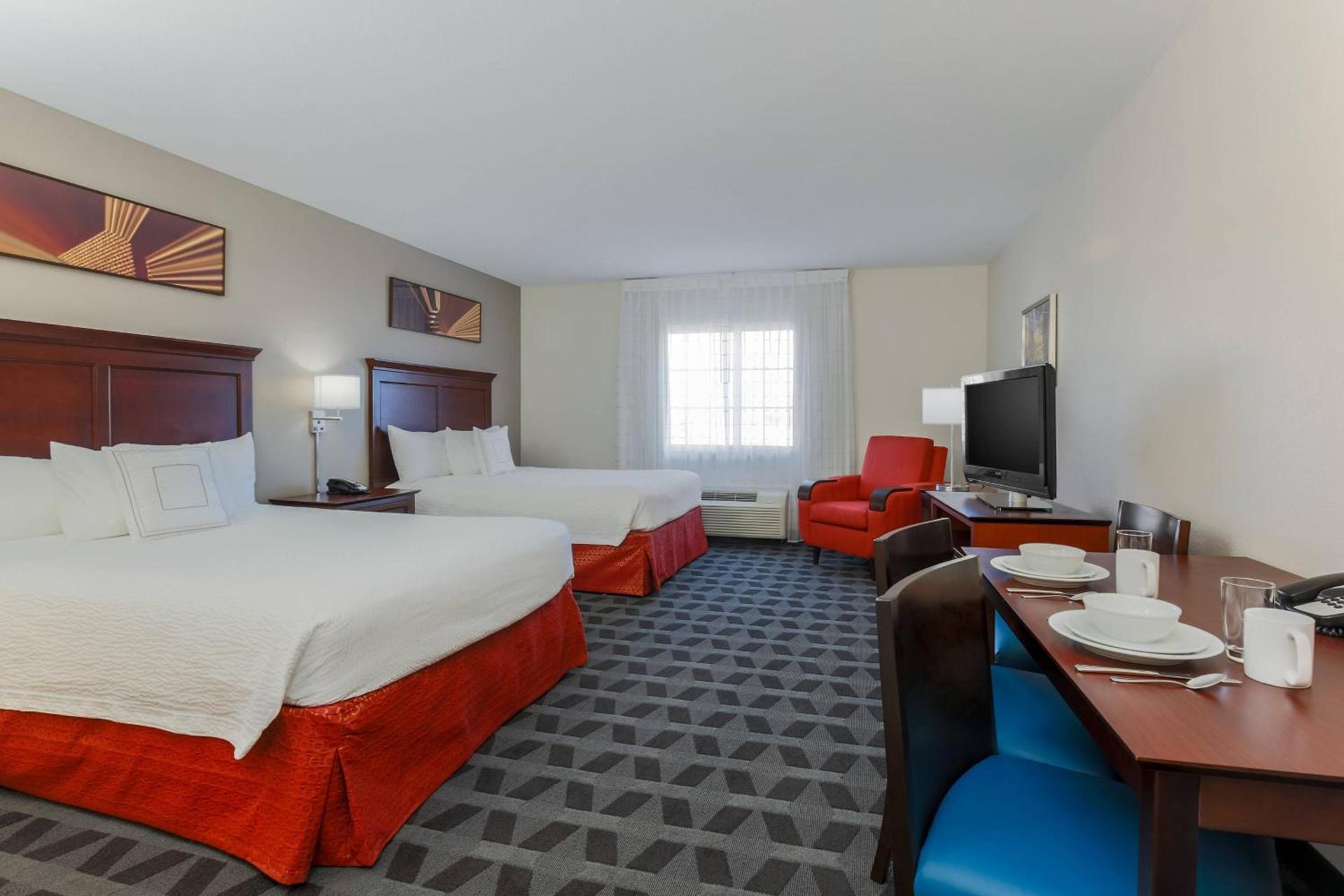TownePlace Suites El Centro photo 19