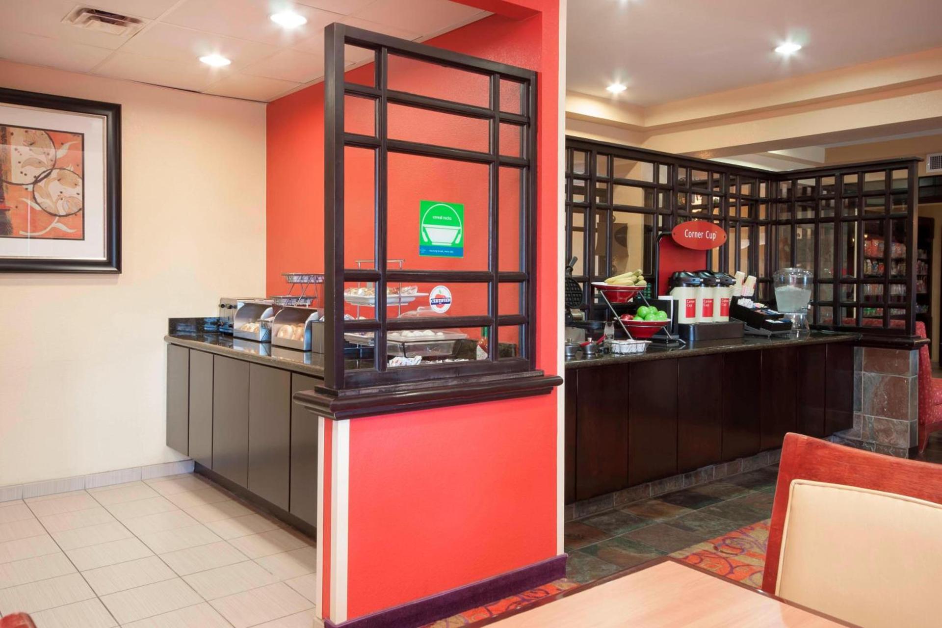 TownePlace Suites El Centro photo 10